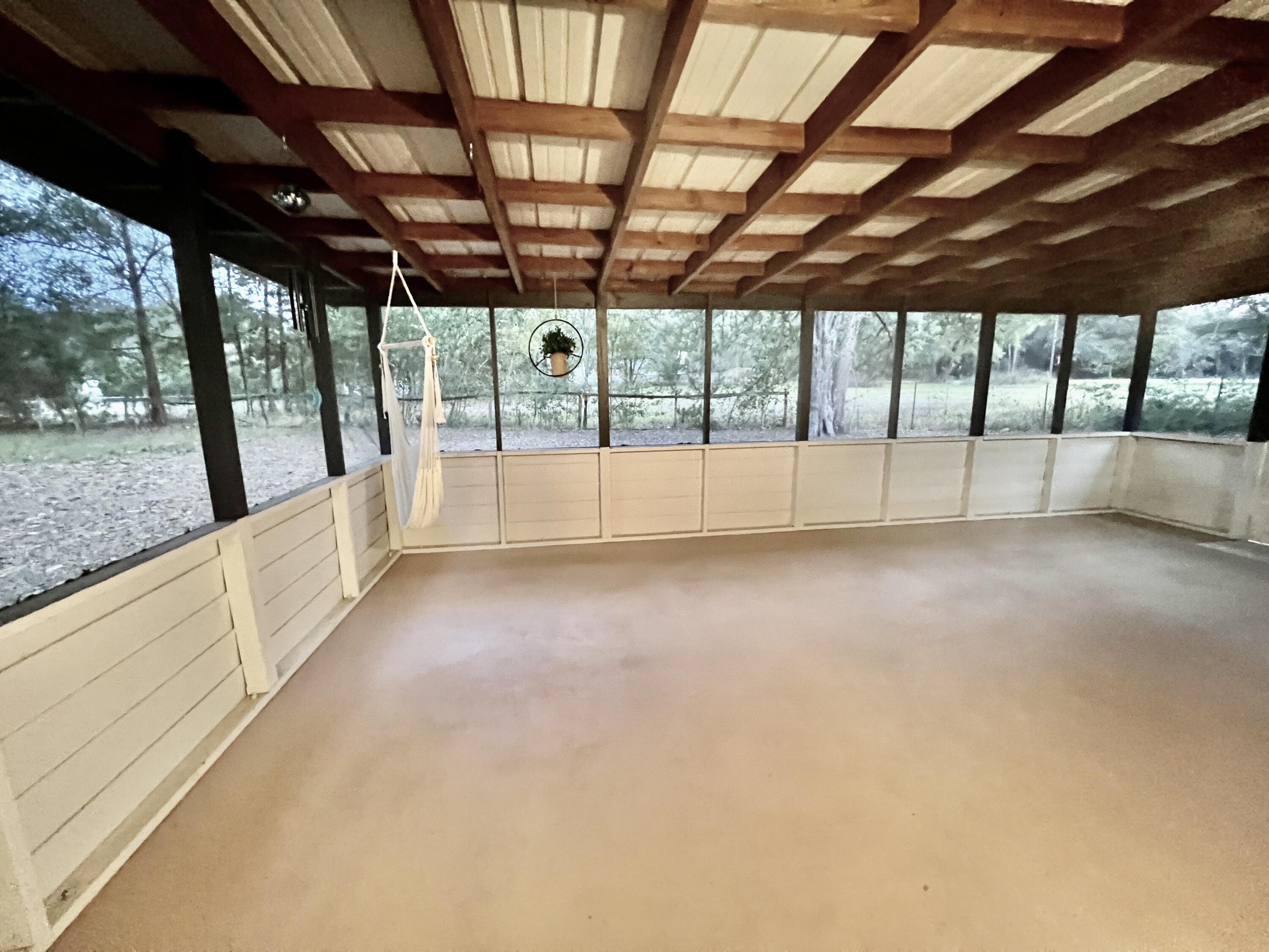 Aero Home S/D - Residential