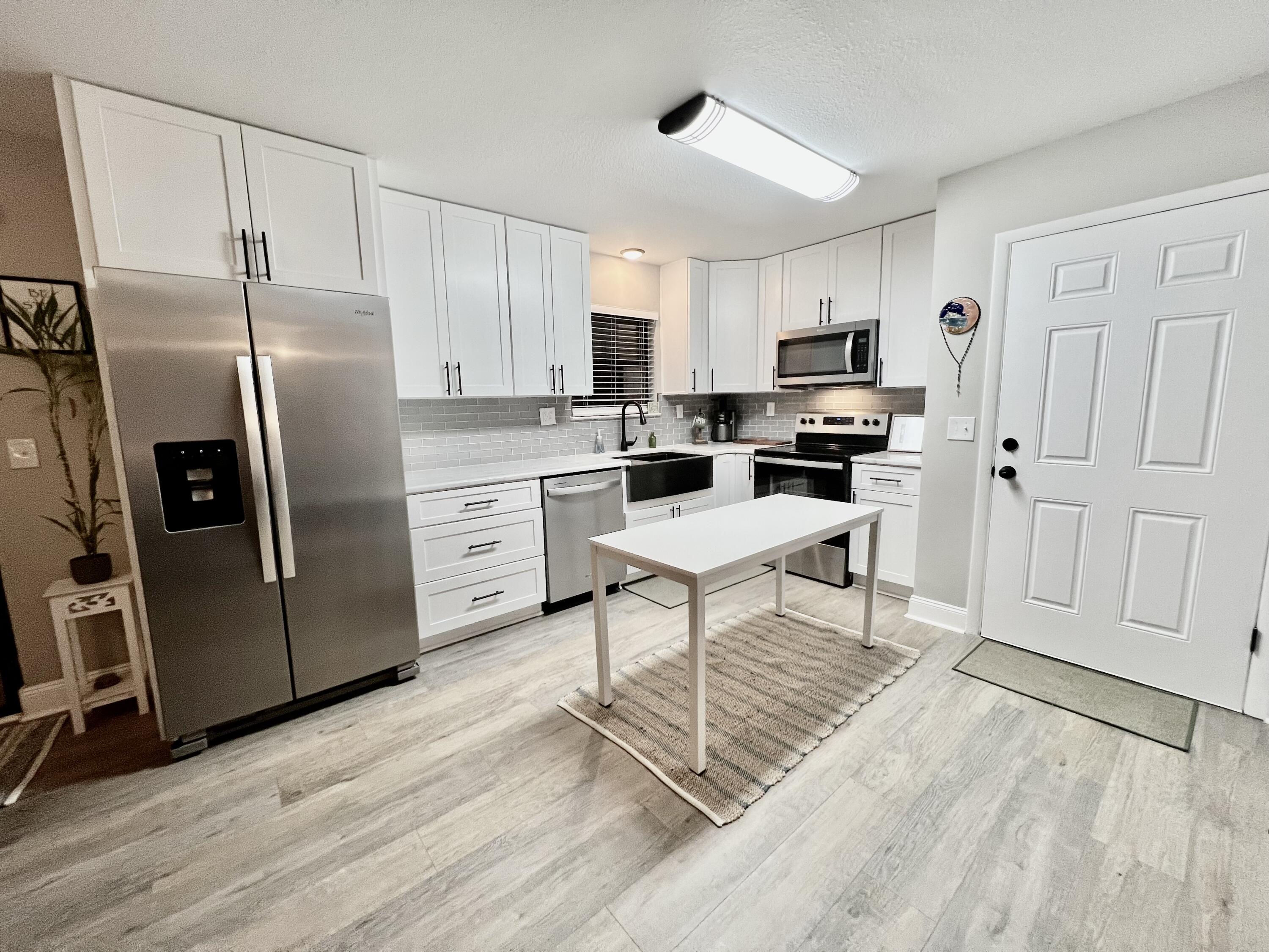 Aero Home S/D - Residential