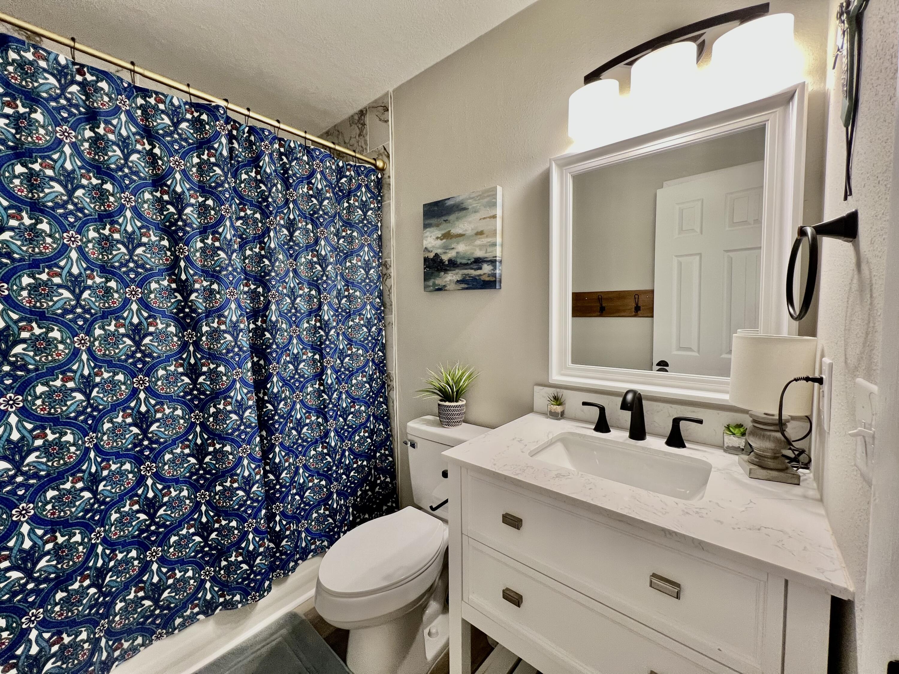 Aero Home S/D - Residential