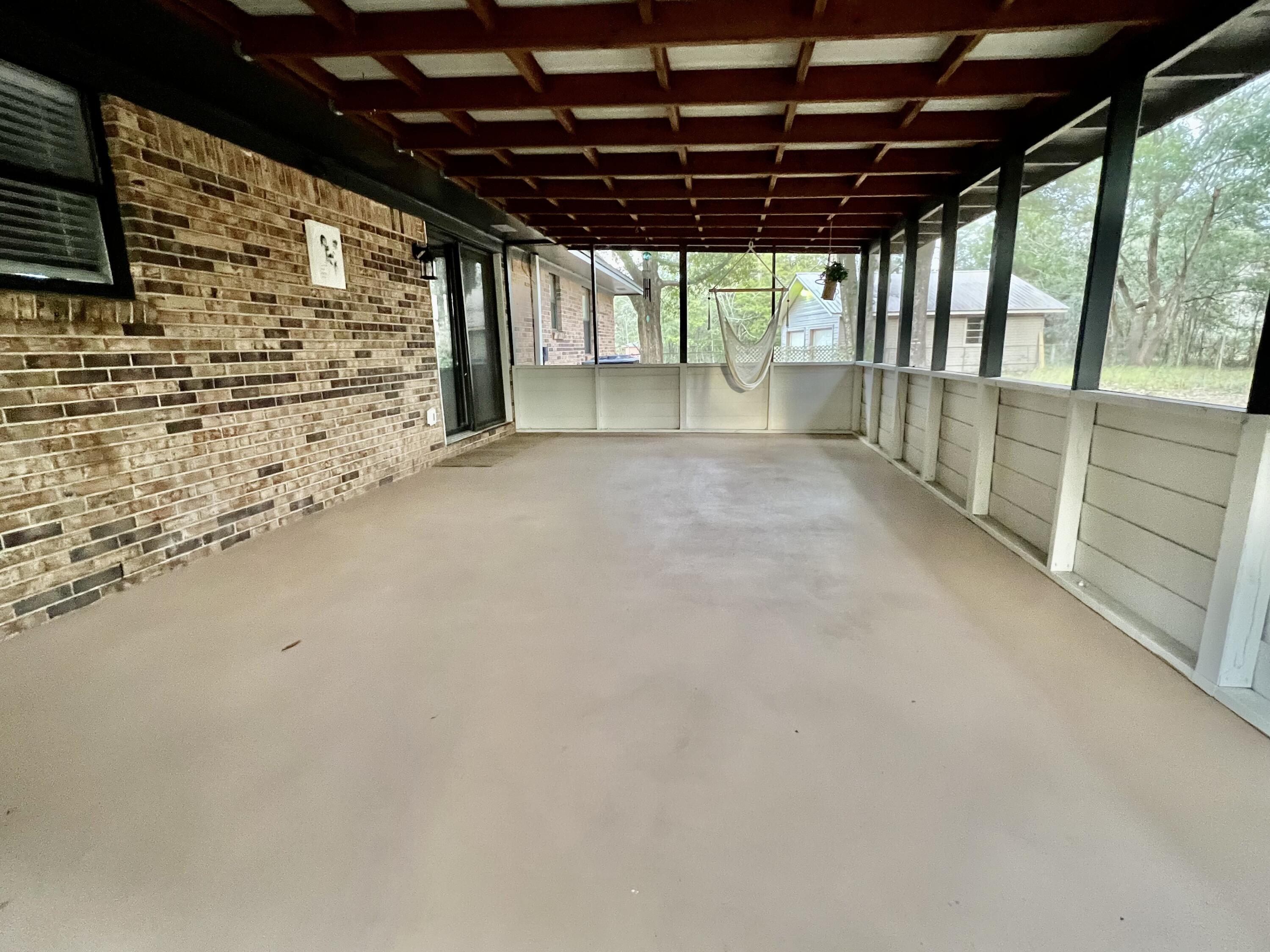 Aero Home S/D - Residential