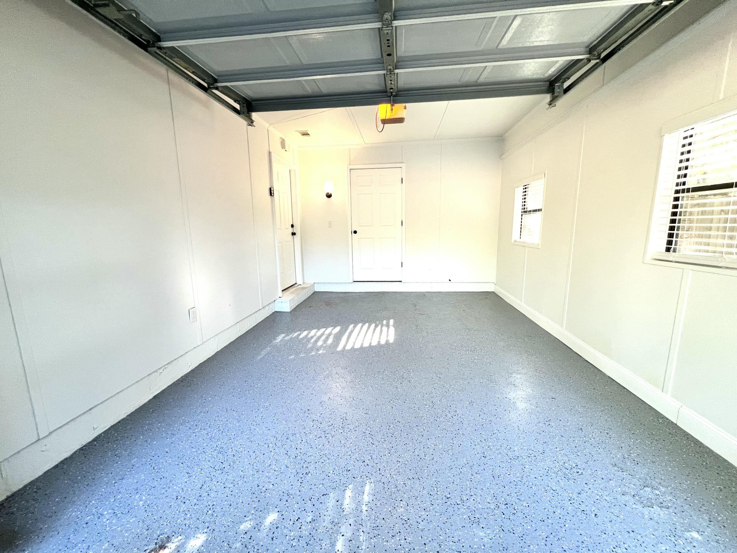 Aero Home S/D - Residential