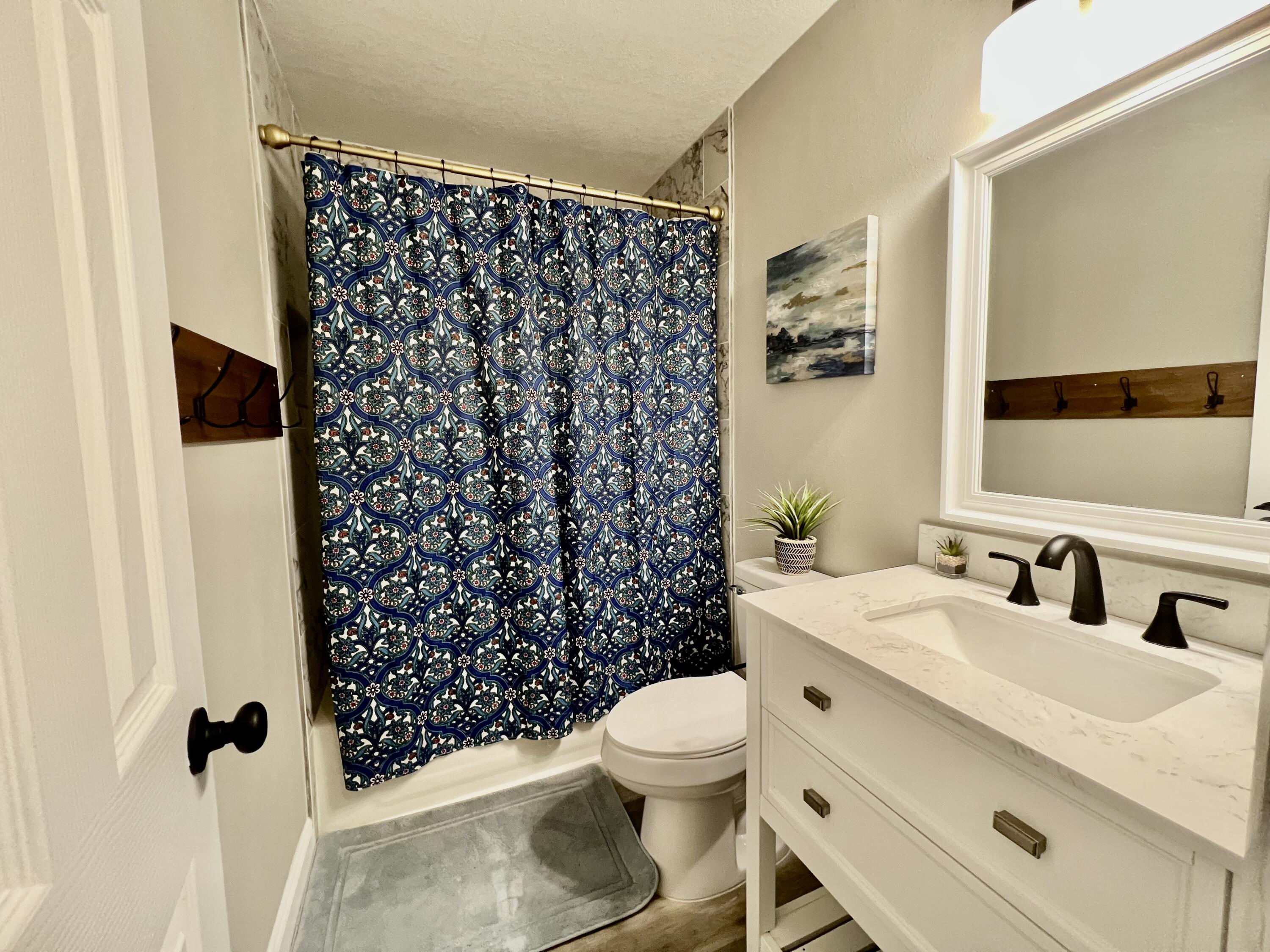 Aero Home S/D - Residential