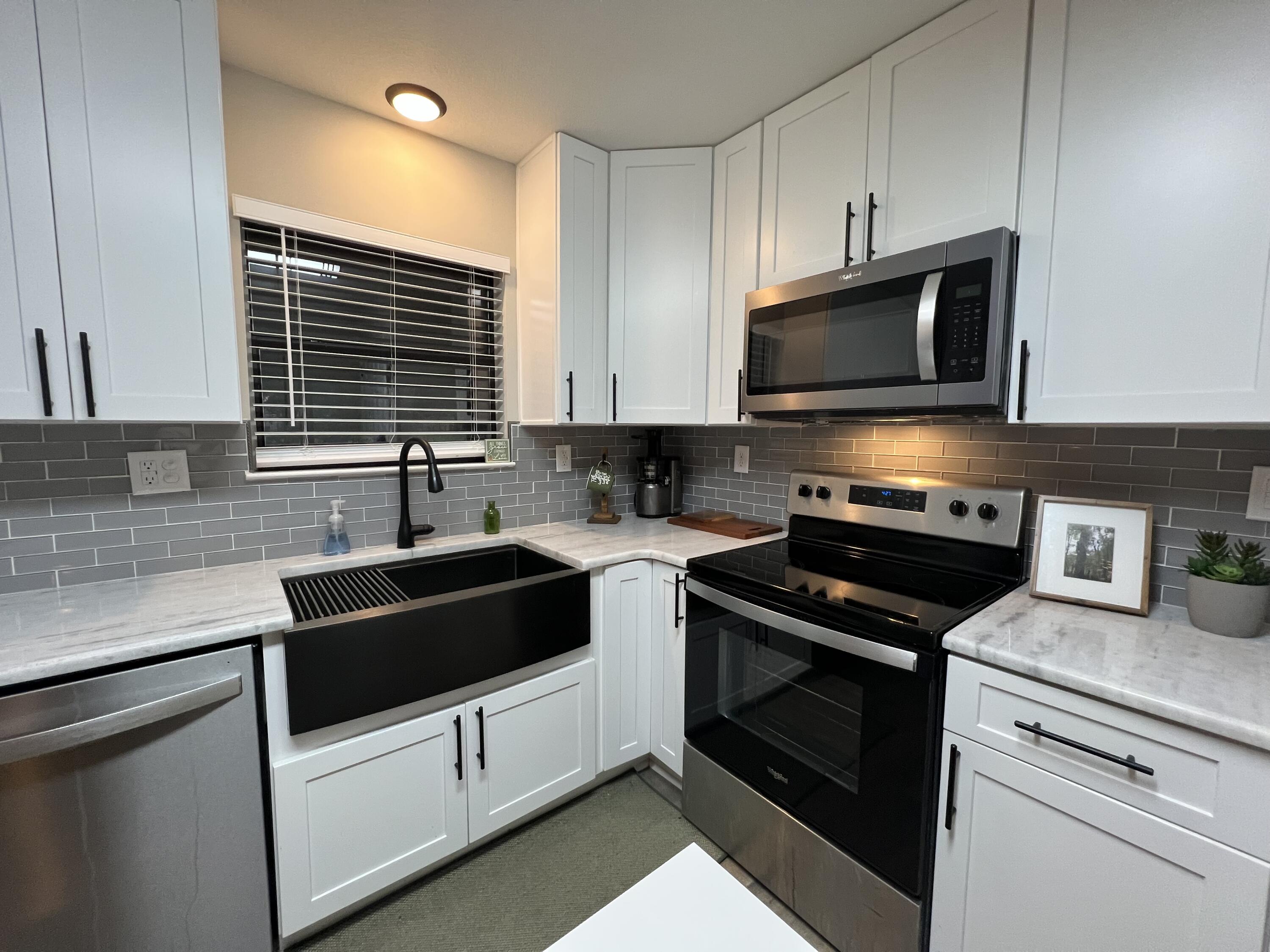 Aero Home S/D - Residential