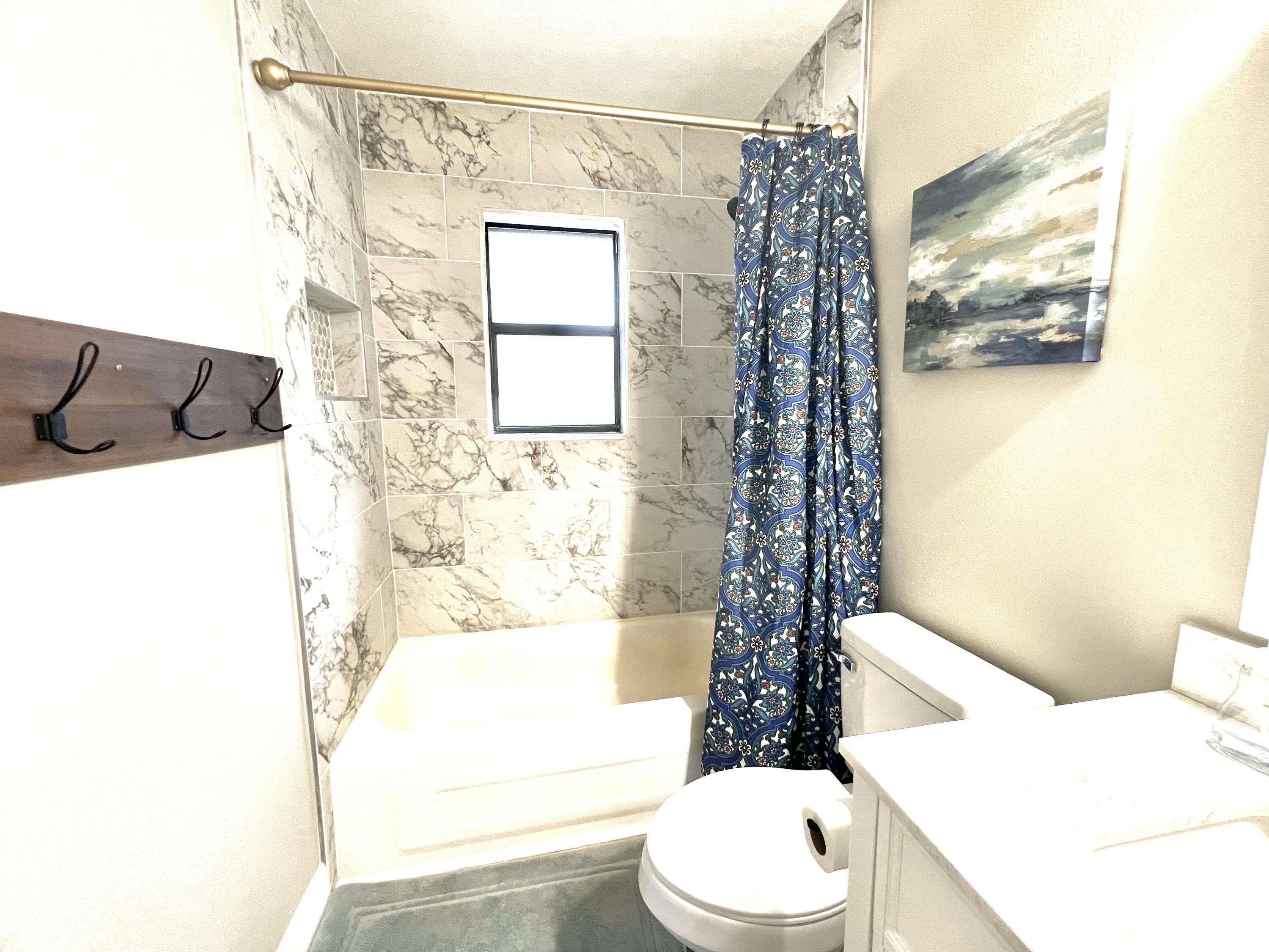 Aero Home S/D - Residential