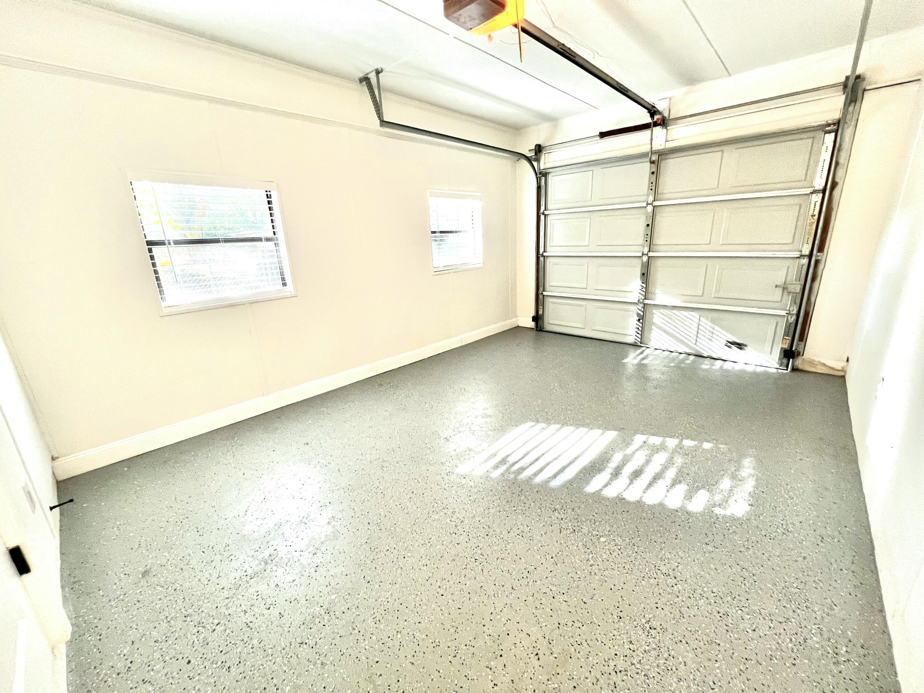 Aero Home S/D - Residential