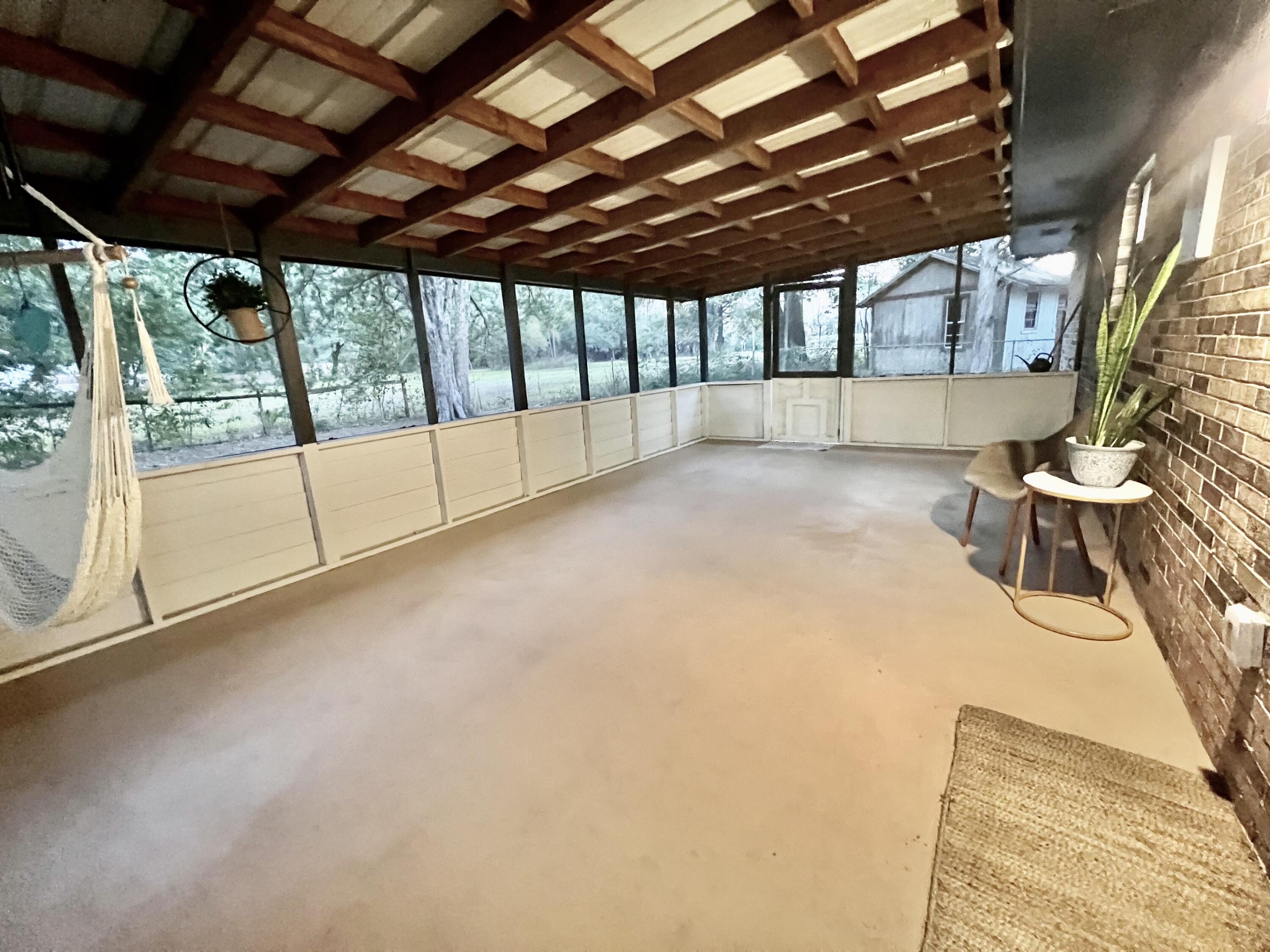 Aero Home S/D - Residential