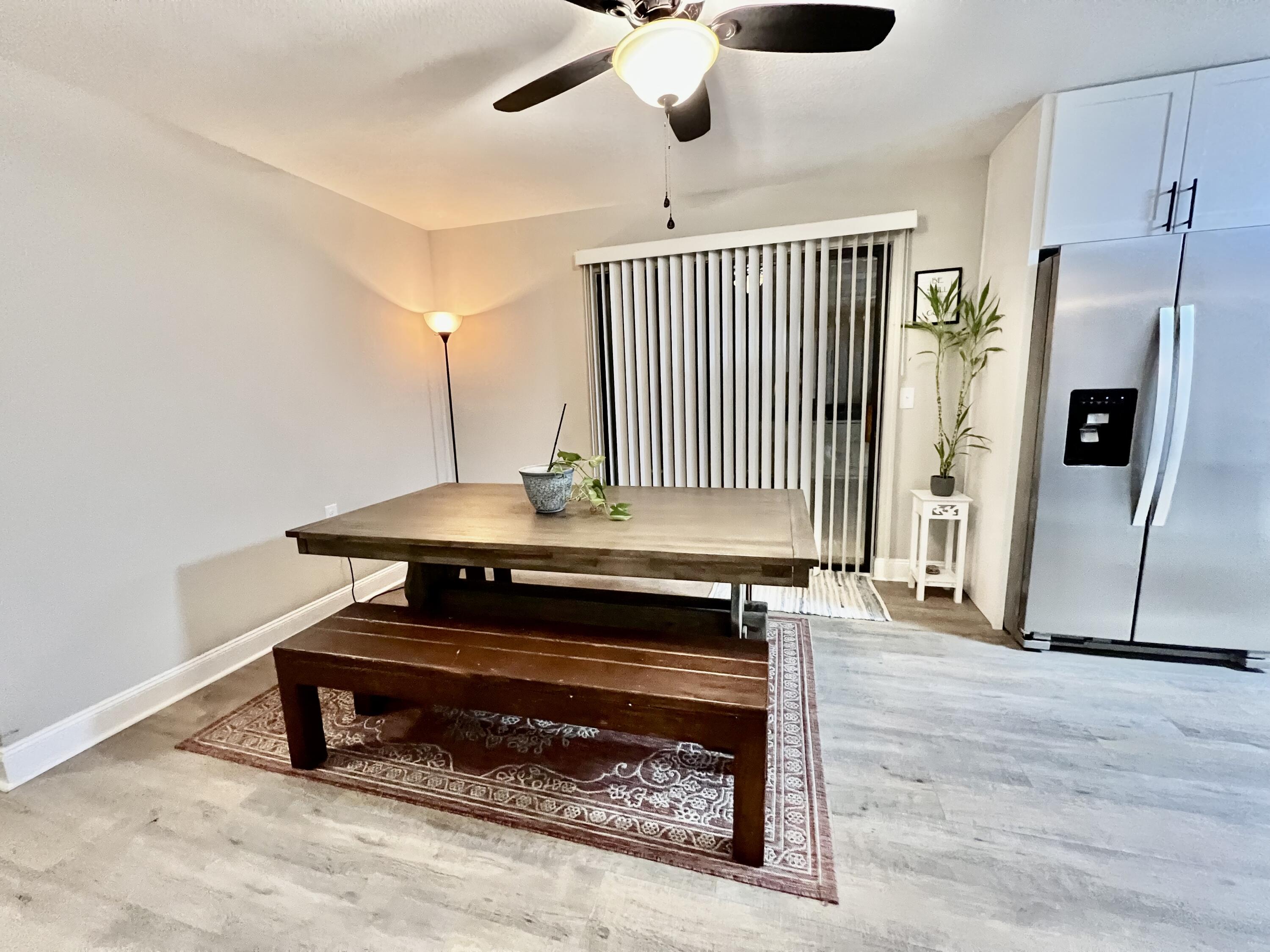 Aero Home S/D - Residential