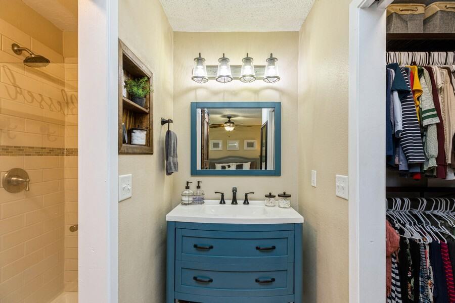PORT DIXIE - Residential