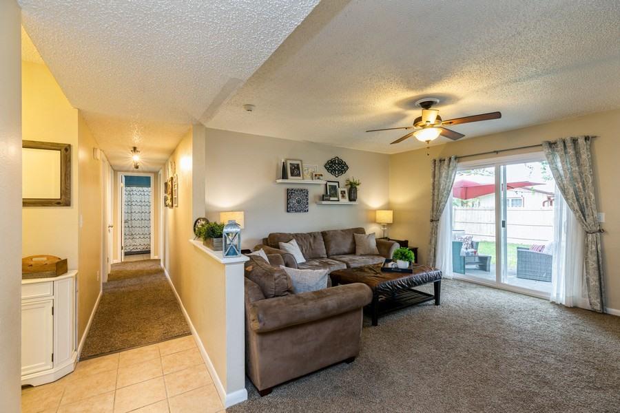 PORT DIXIE - Residential