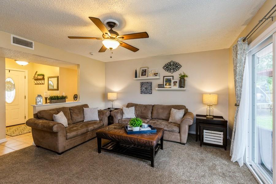 PORT DIXIE - Residential