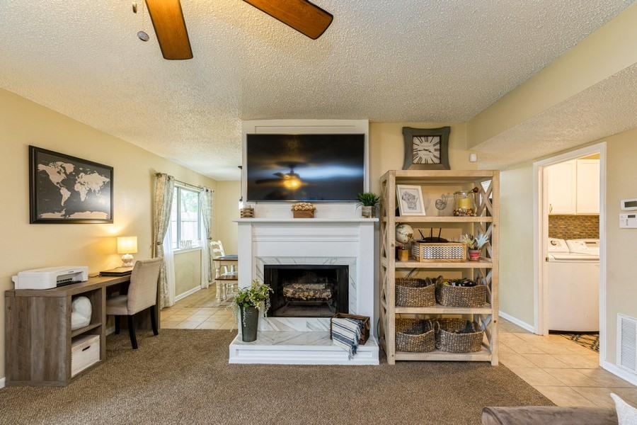 PORT DIXIE - Residential