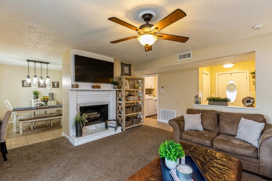 PORT DIXIE - Residential