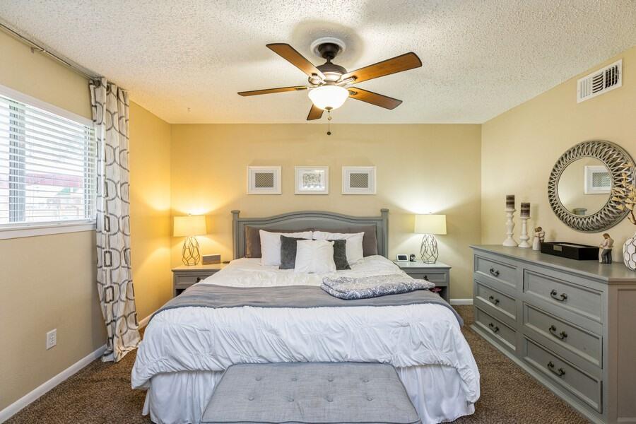 PORT DIXIE - Residential