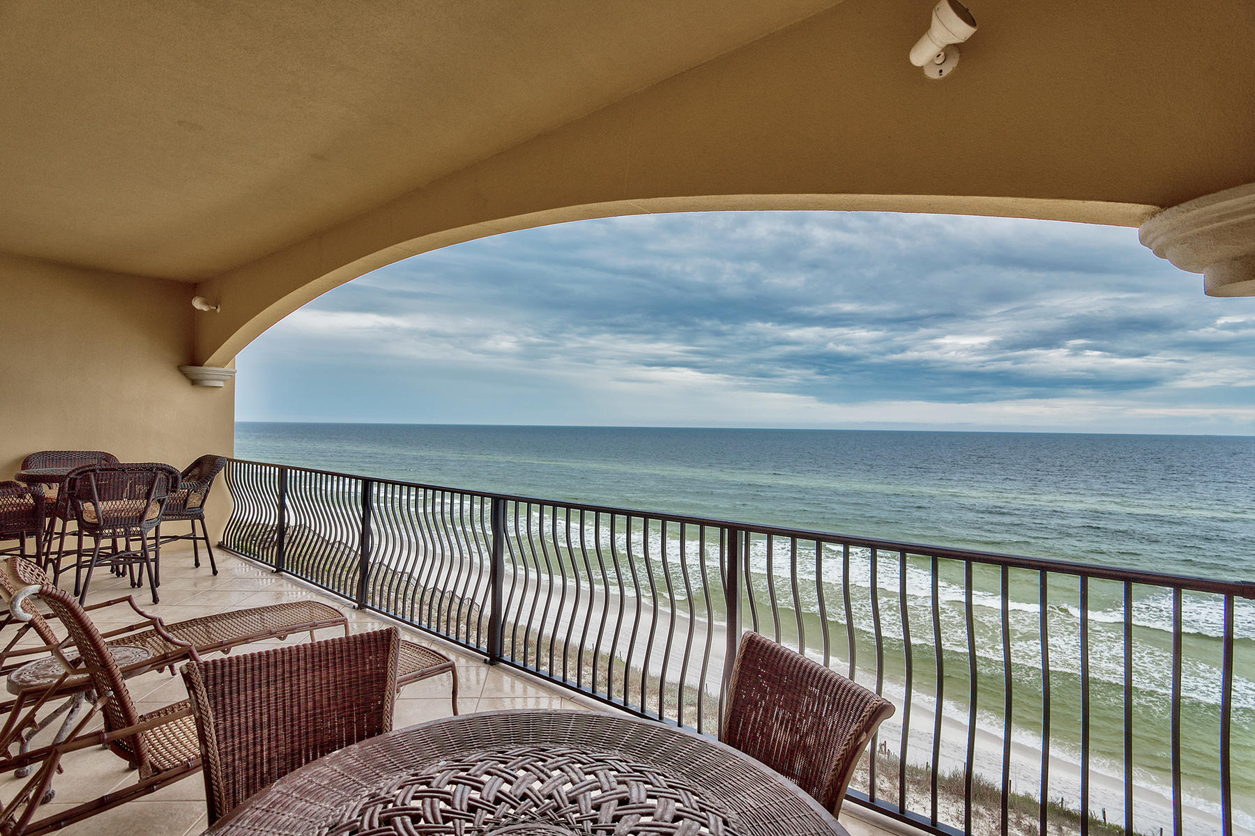 ADAGIO - Residential