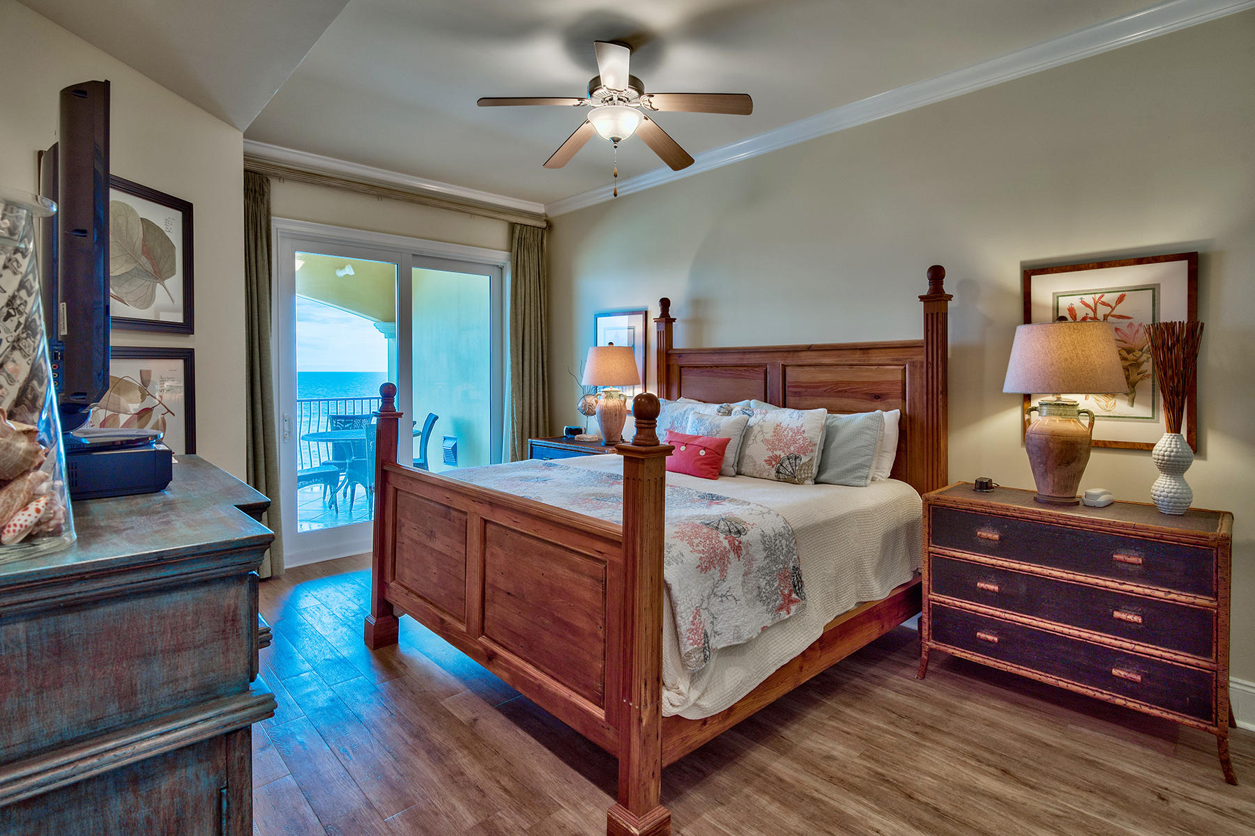 ADAGIO - Residential