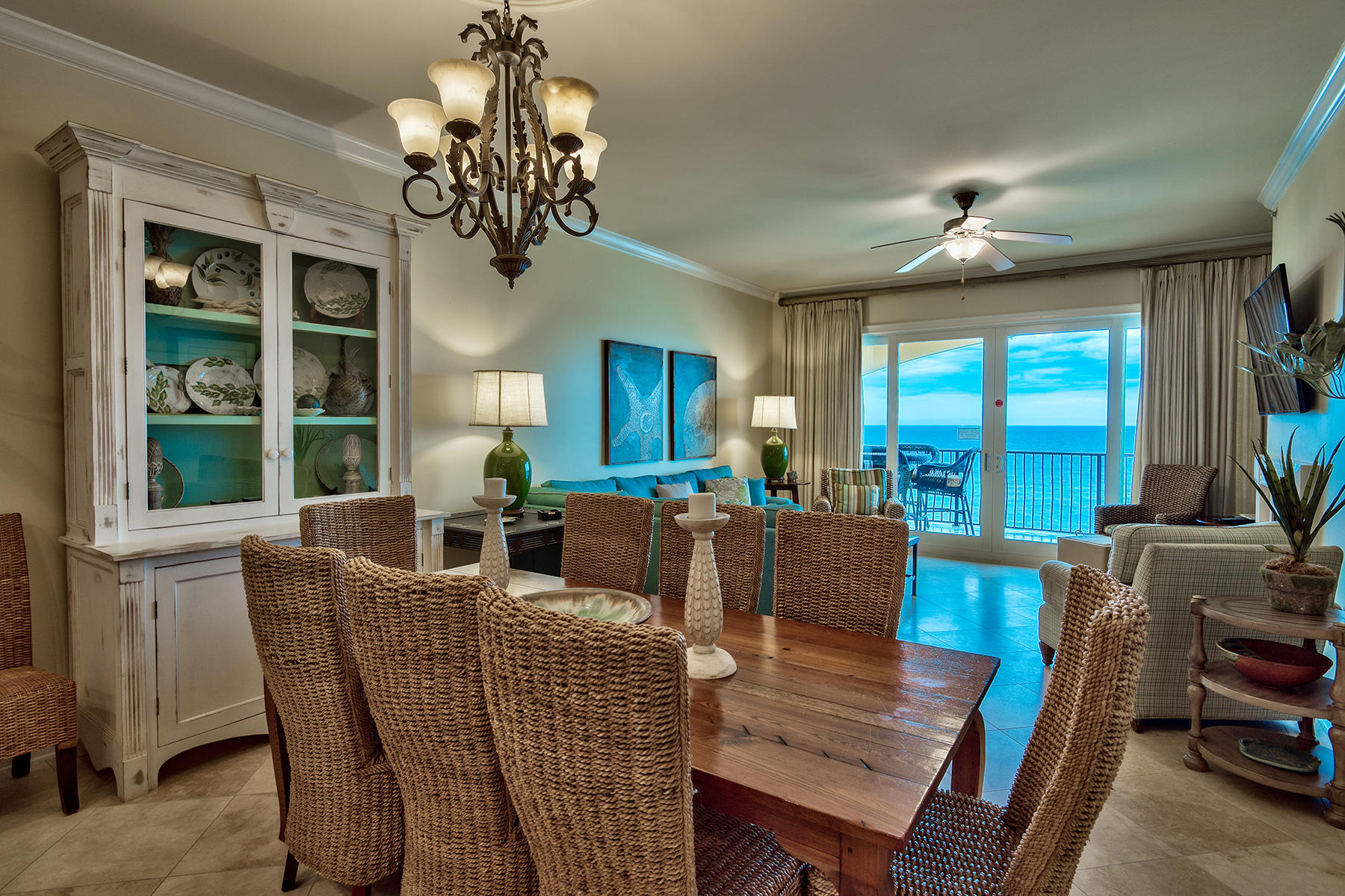 ADAGIO - Residential
