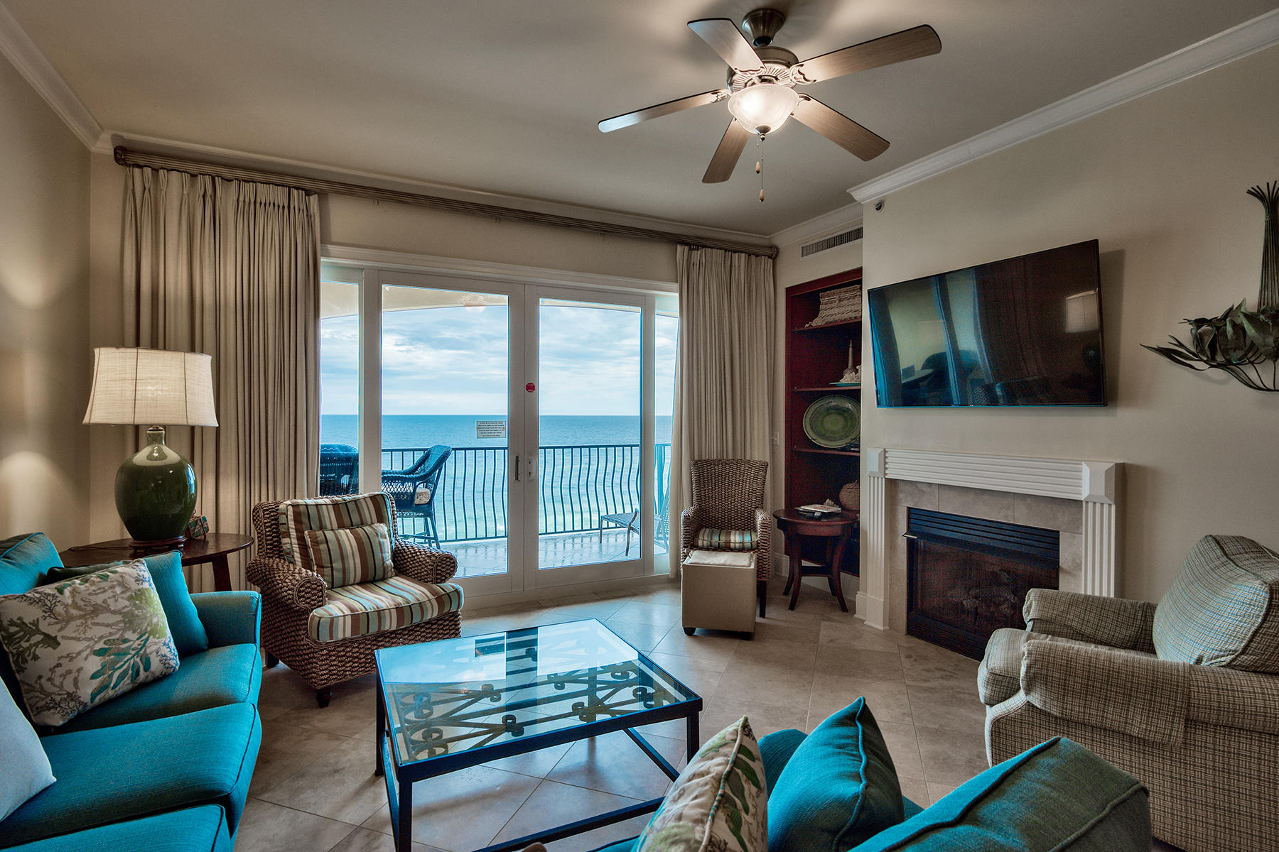 ADAGIO - Residential
