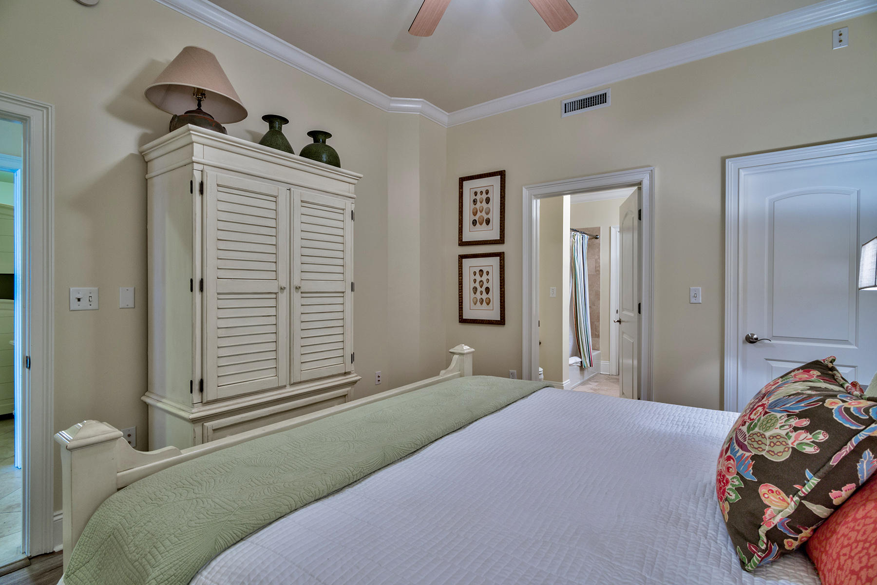 ADAGIO - Residential
