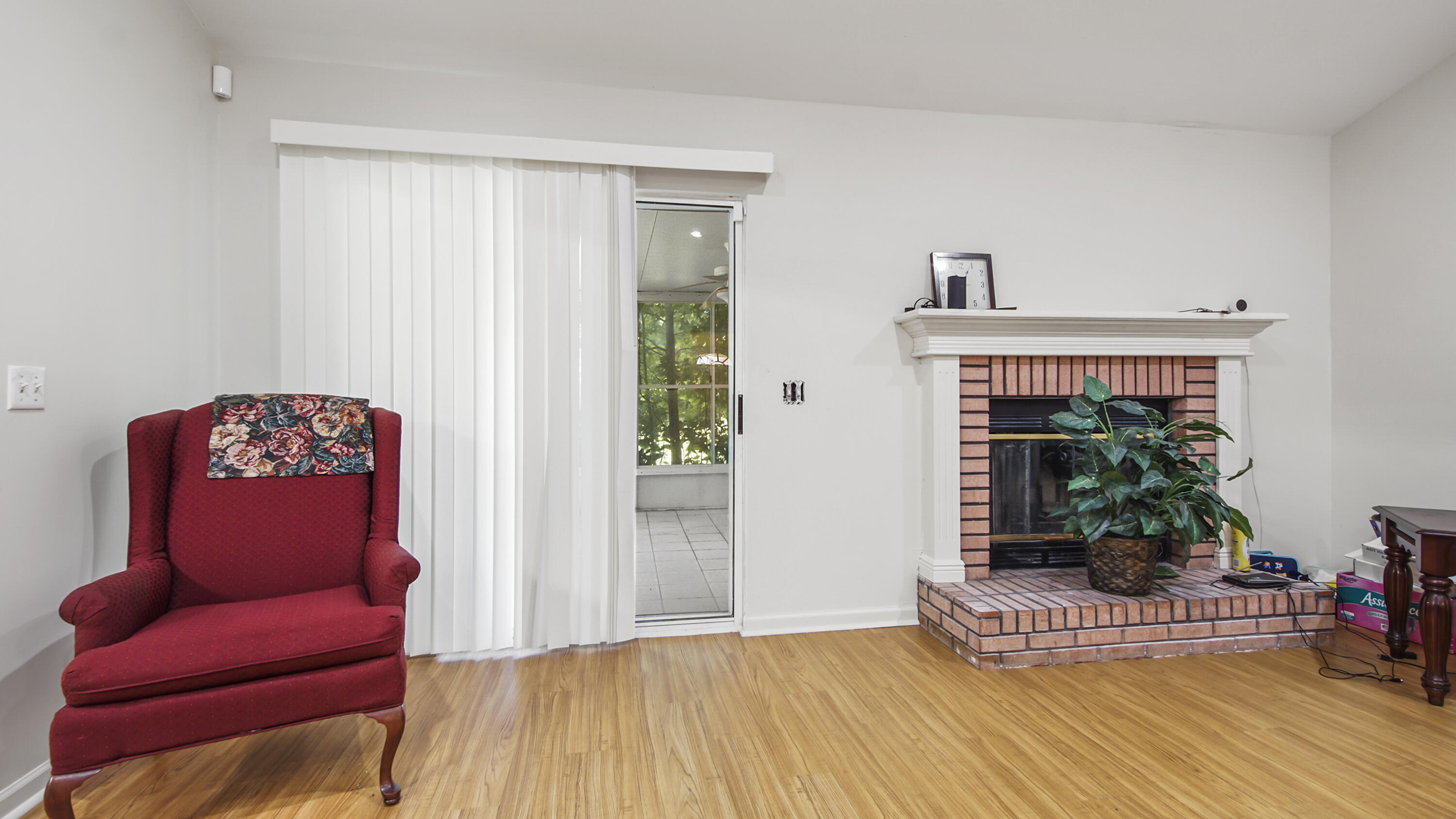 Lynn Haven - Residential