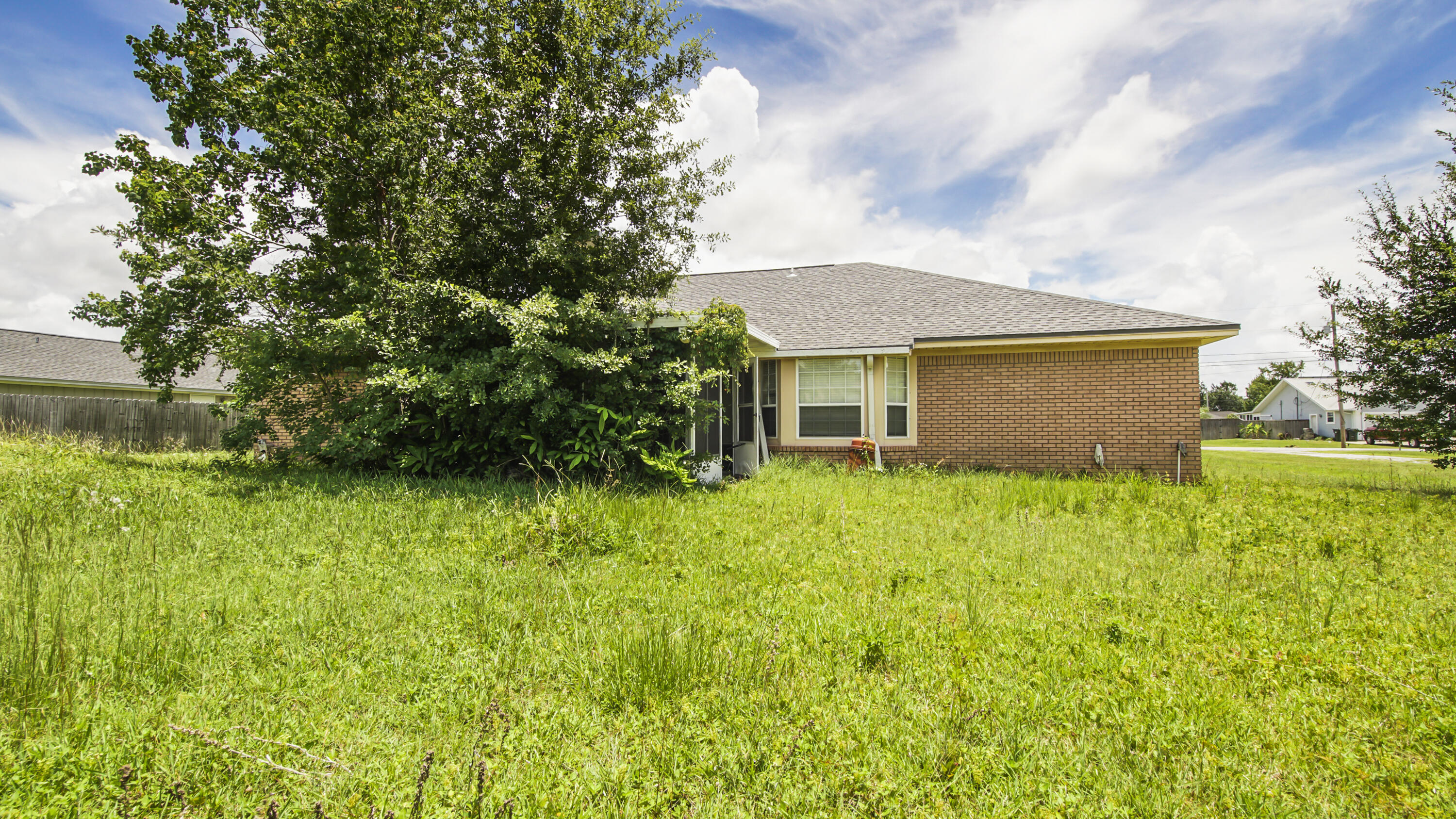 Lynn Haven - Residential
