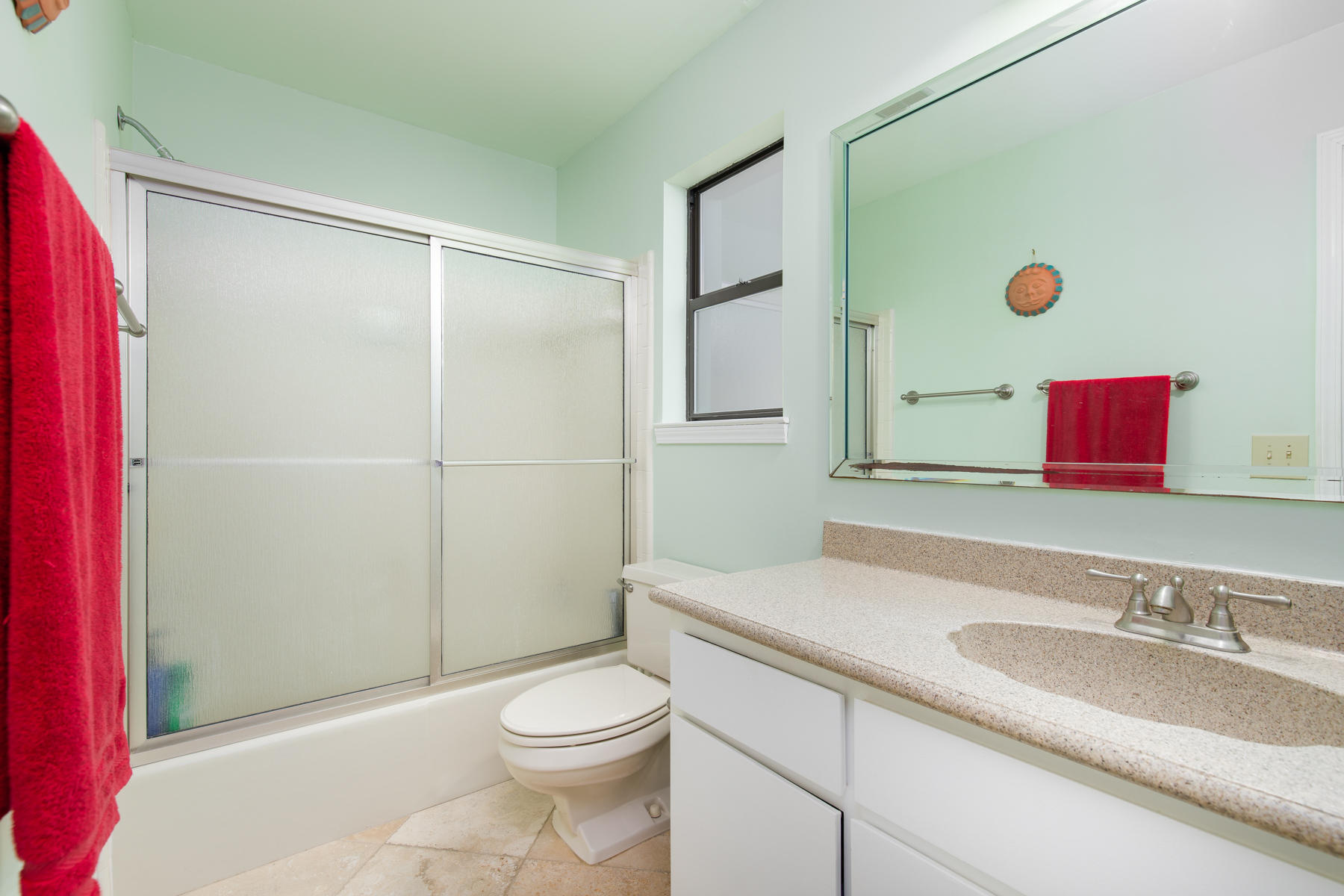 KIDD BAYOU OAKS - Residential