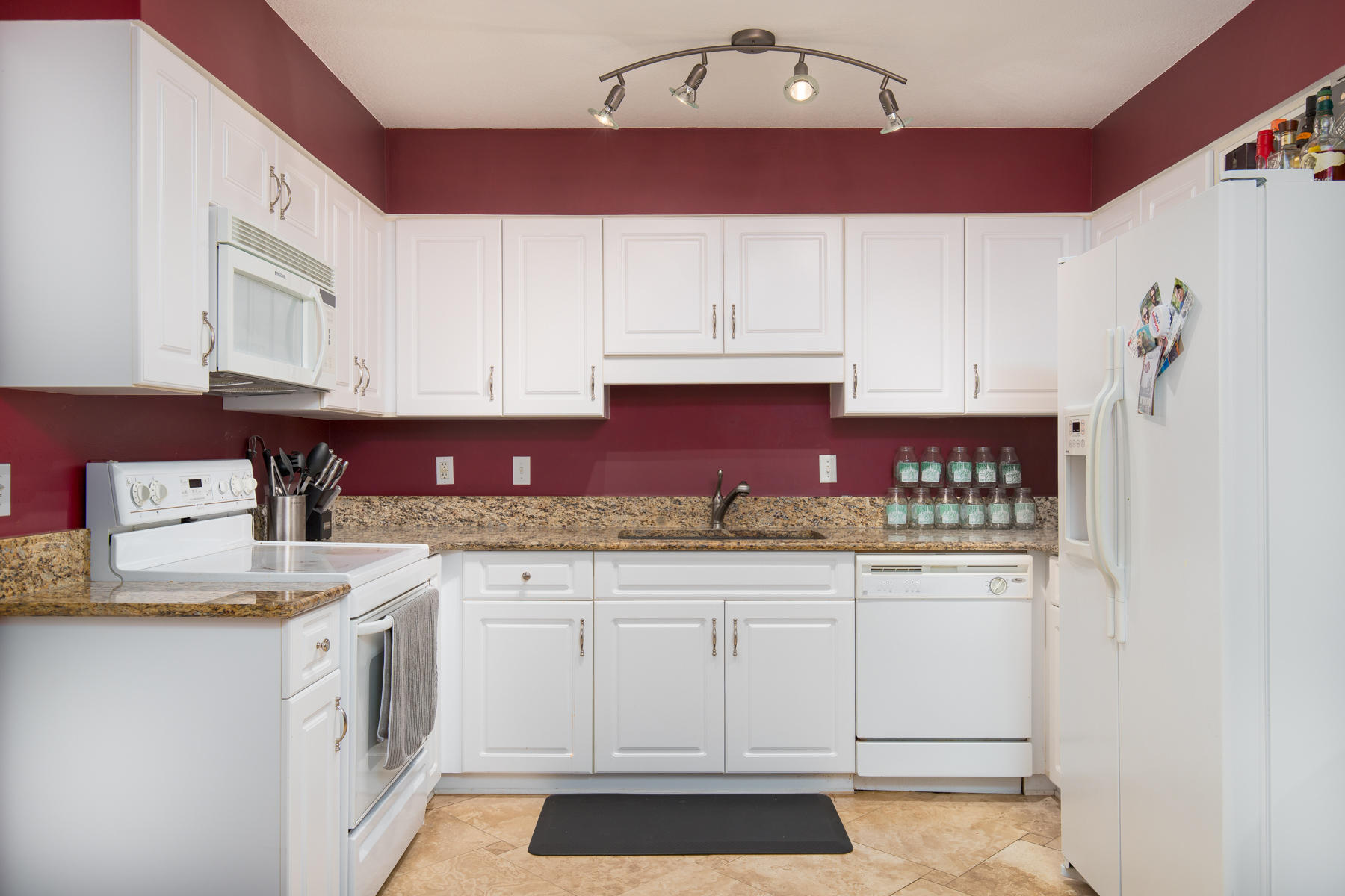 KIDD BAYOU OAKS - Residential