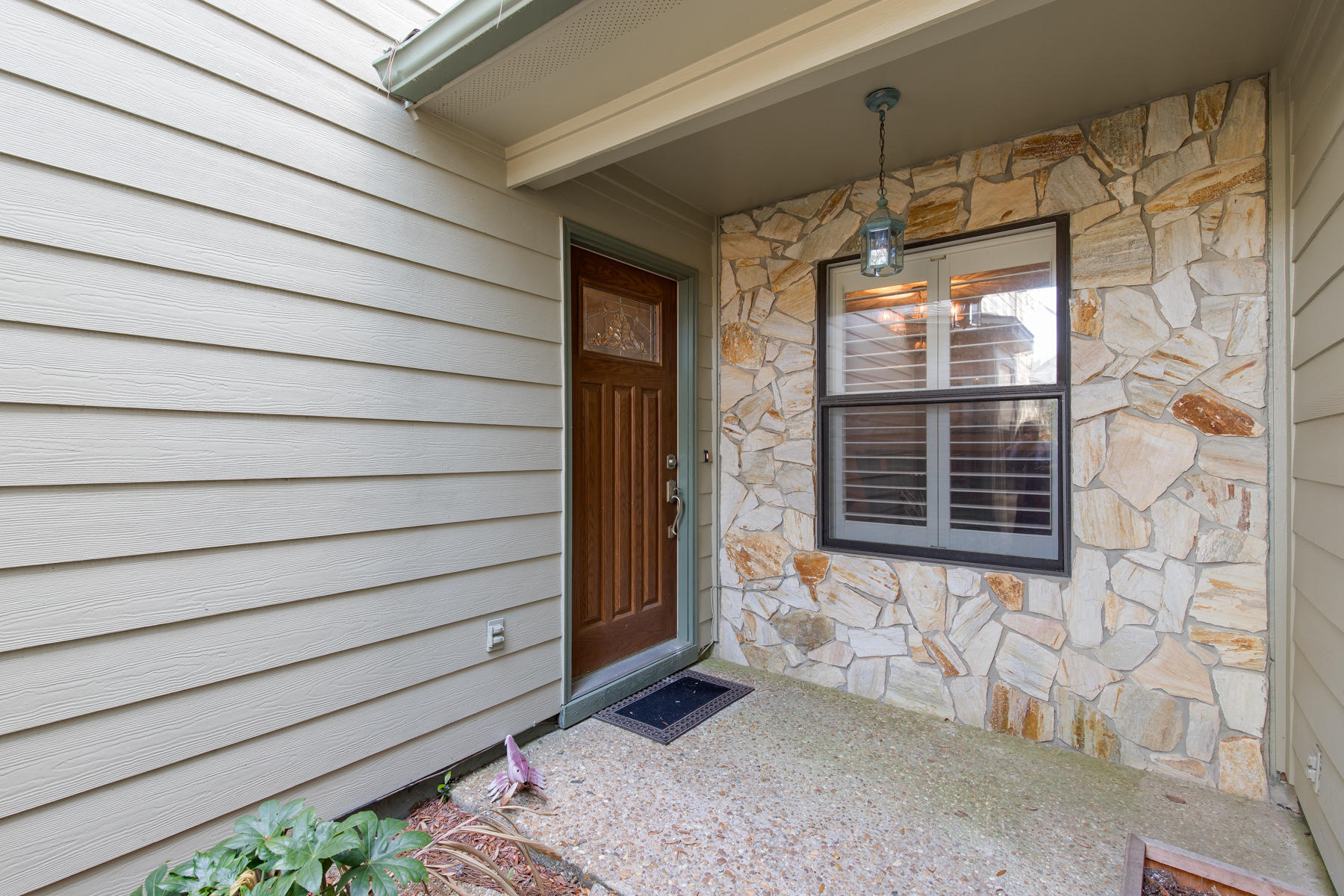 KIDD BAYOU OAKS - Residential