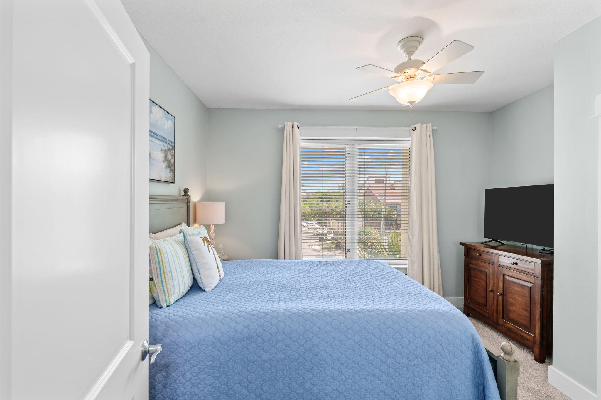 GRAND PANAMA BEACH RESORTS - Residential