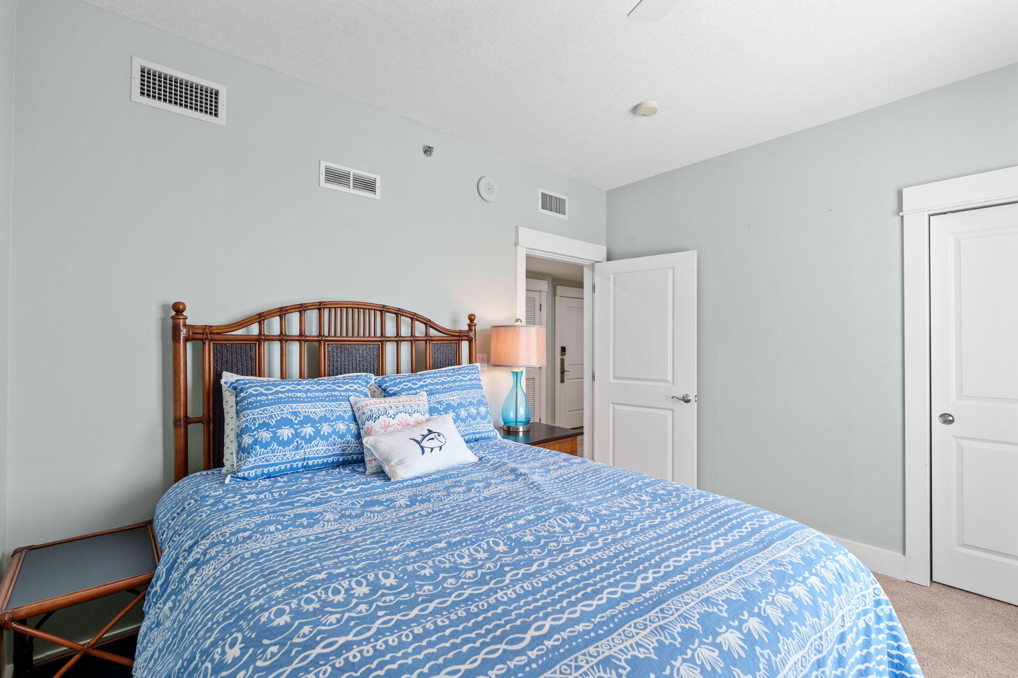 GRAND PANAMA BEACH RESORTS - Residential