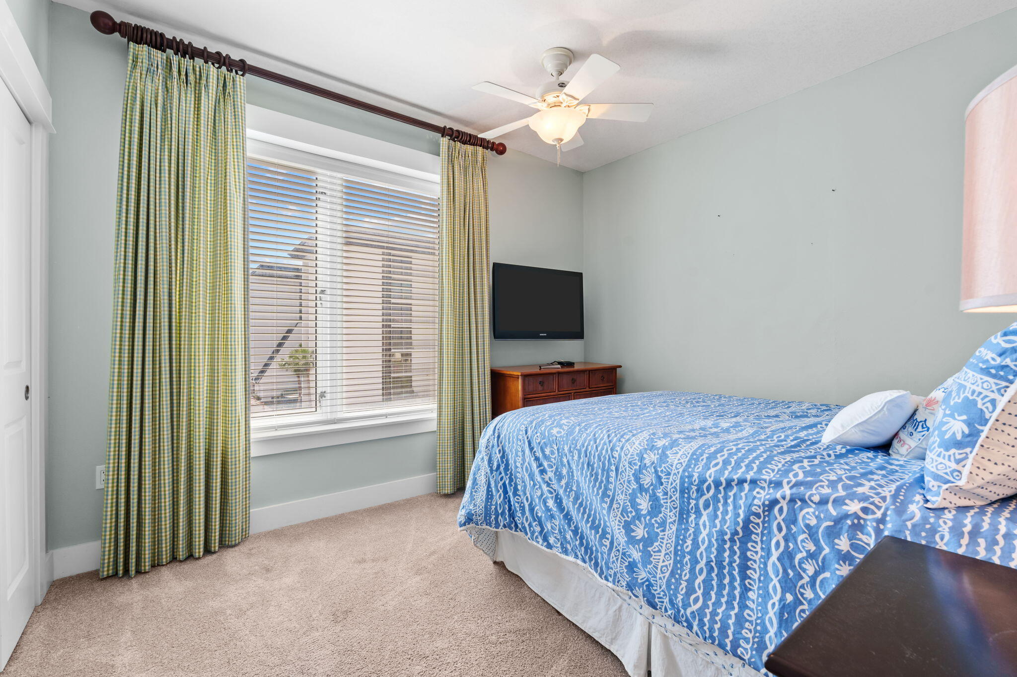 GRAND PANAMA BEACH RESORTS - Residential