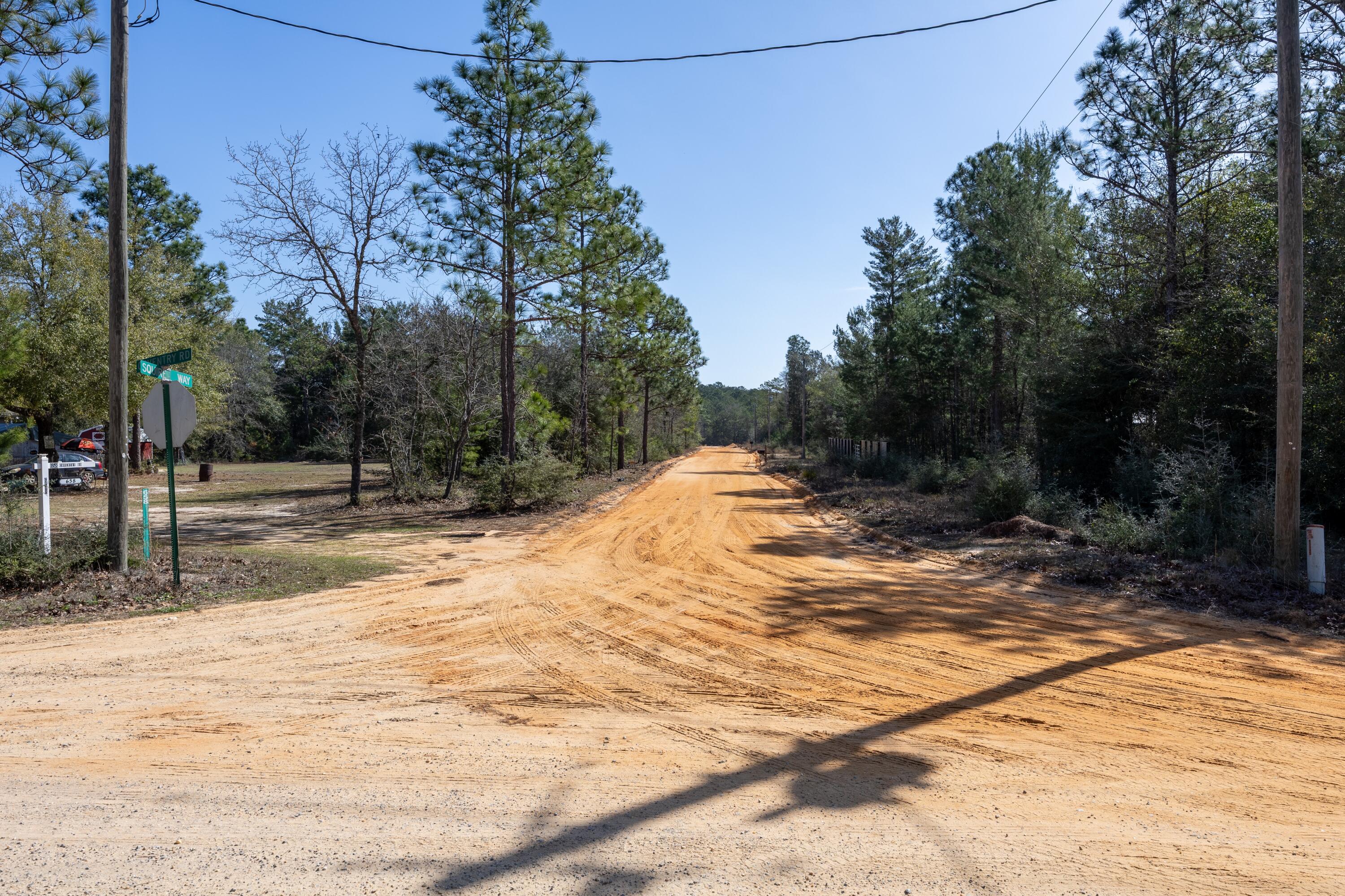 UNIT FOUR OF OAKWOOD HILLS - Land