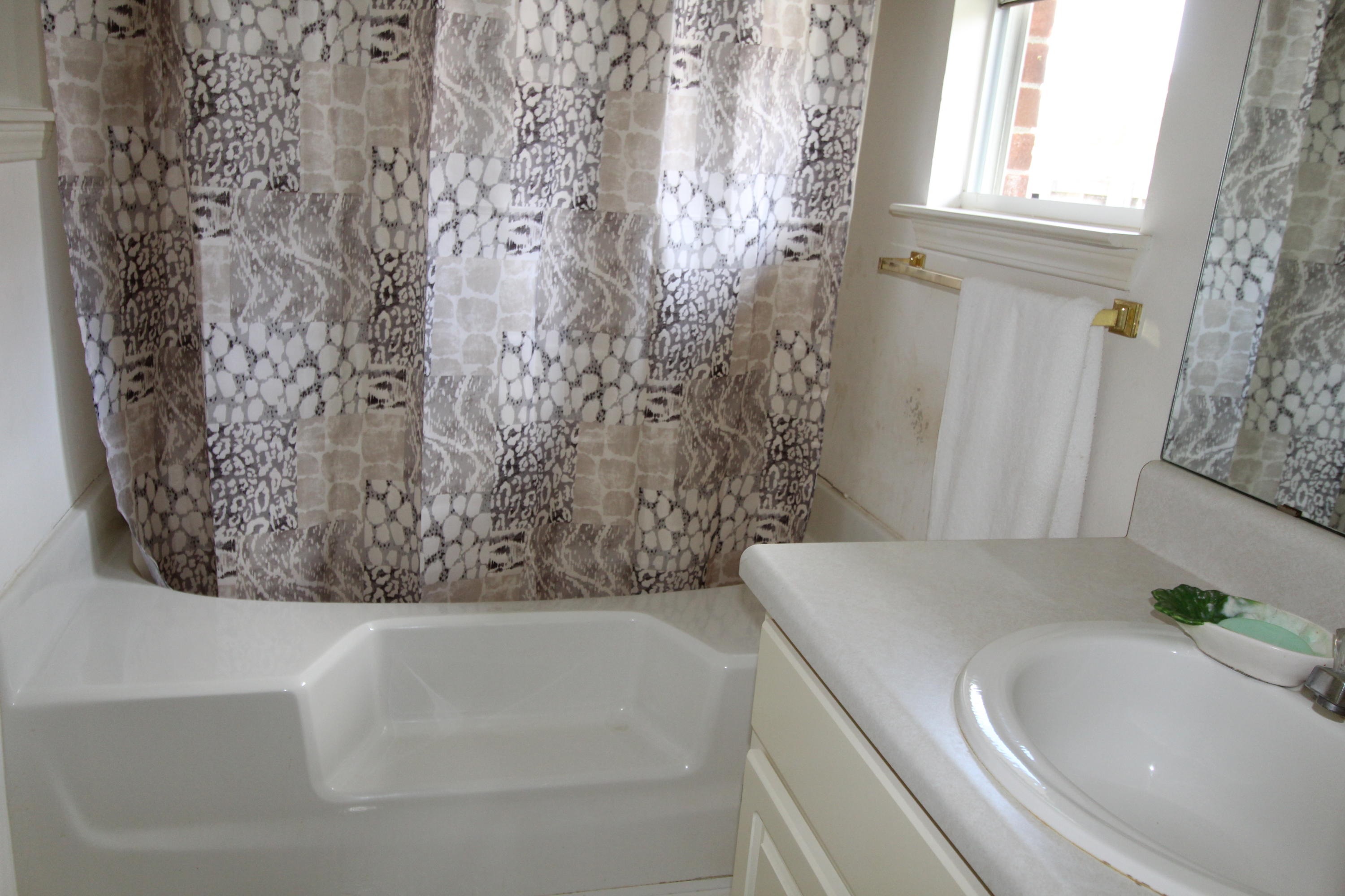 CHEROKEE BEND S/D PH 2 - Residential