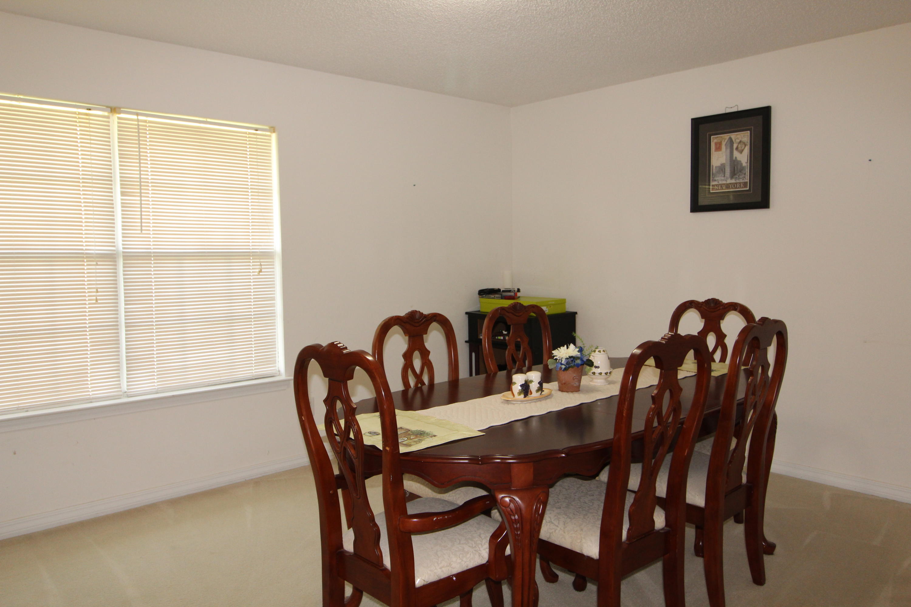 CHEROKEE BEND S/D PH 2 - Residential