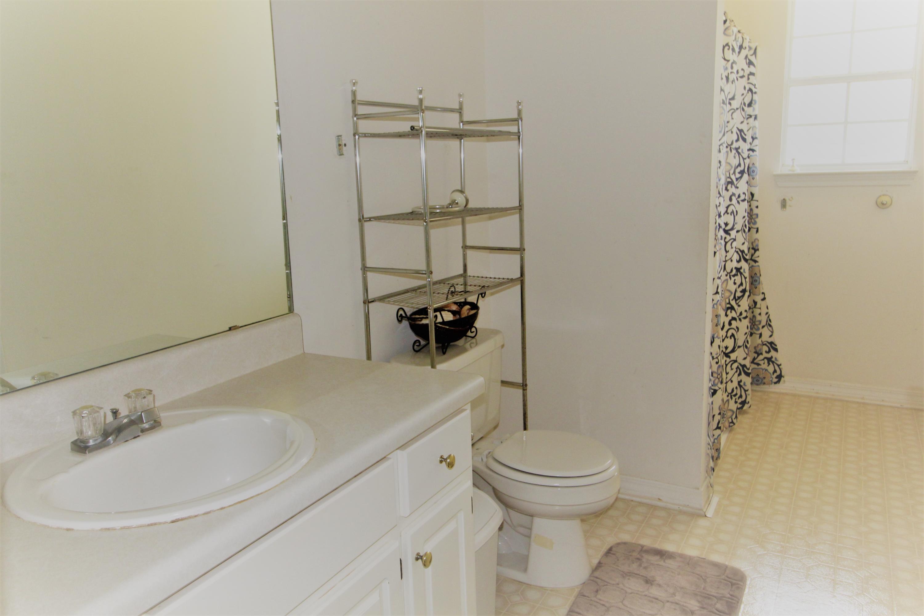 CHEROKEE BEND S/D PH 2 - Residential