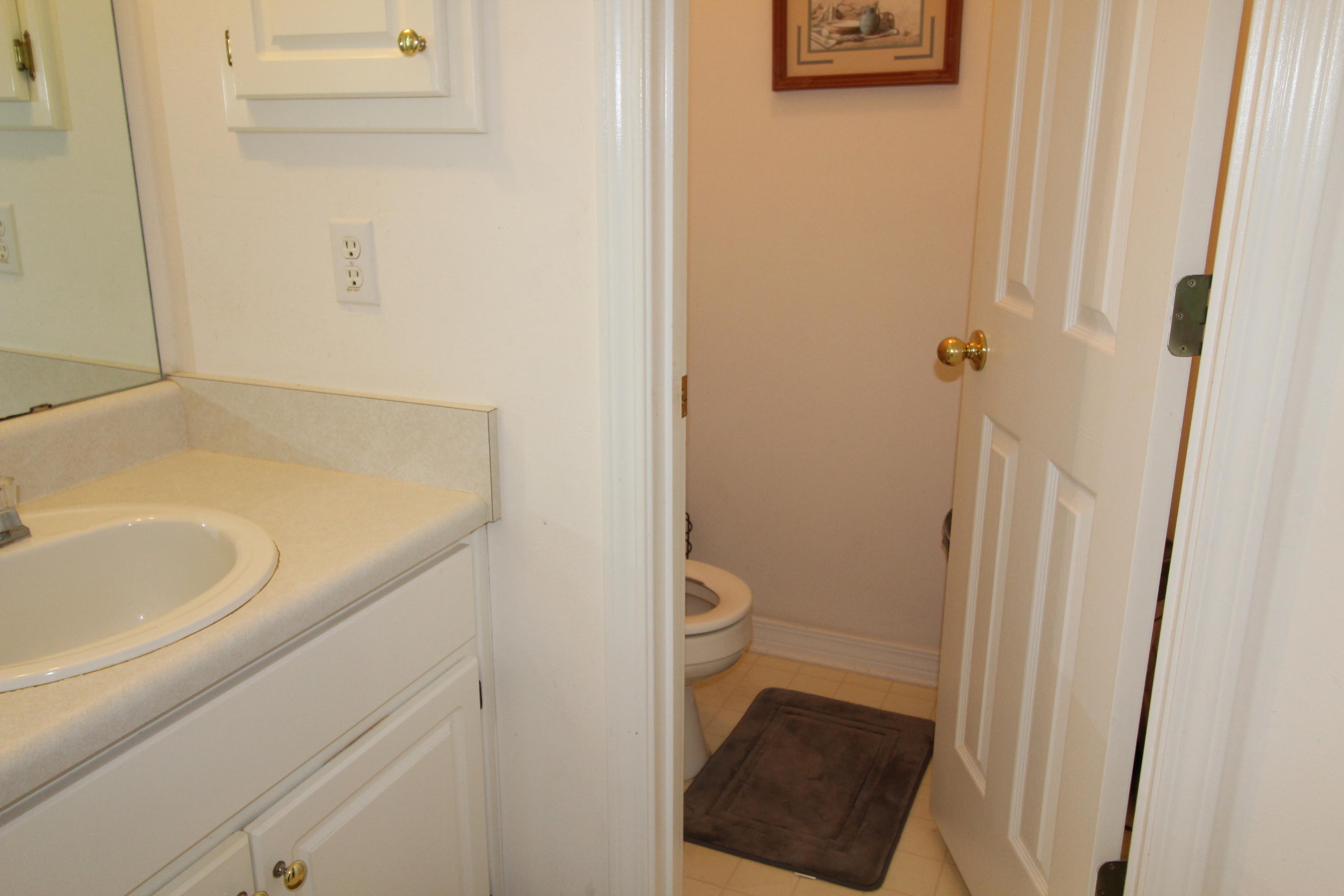 CHEROKEE BEND S/D PH 2 - Residential