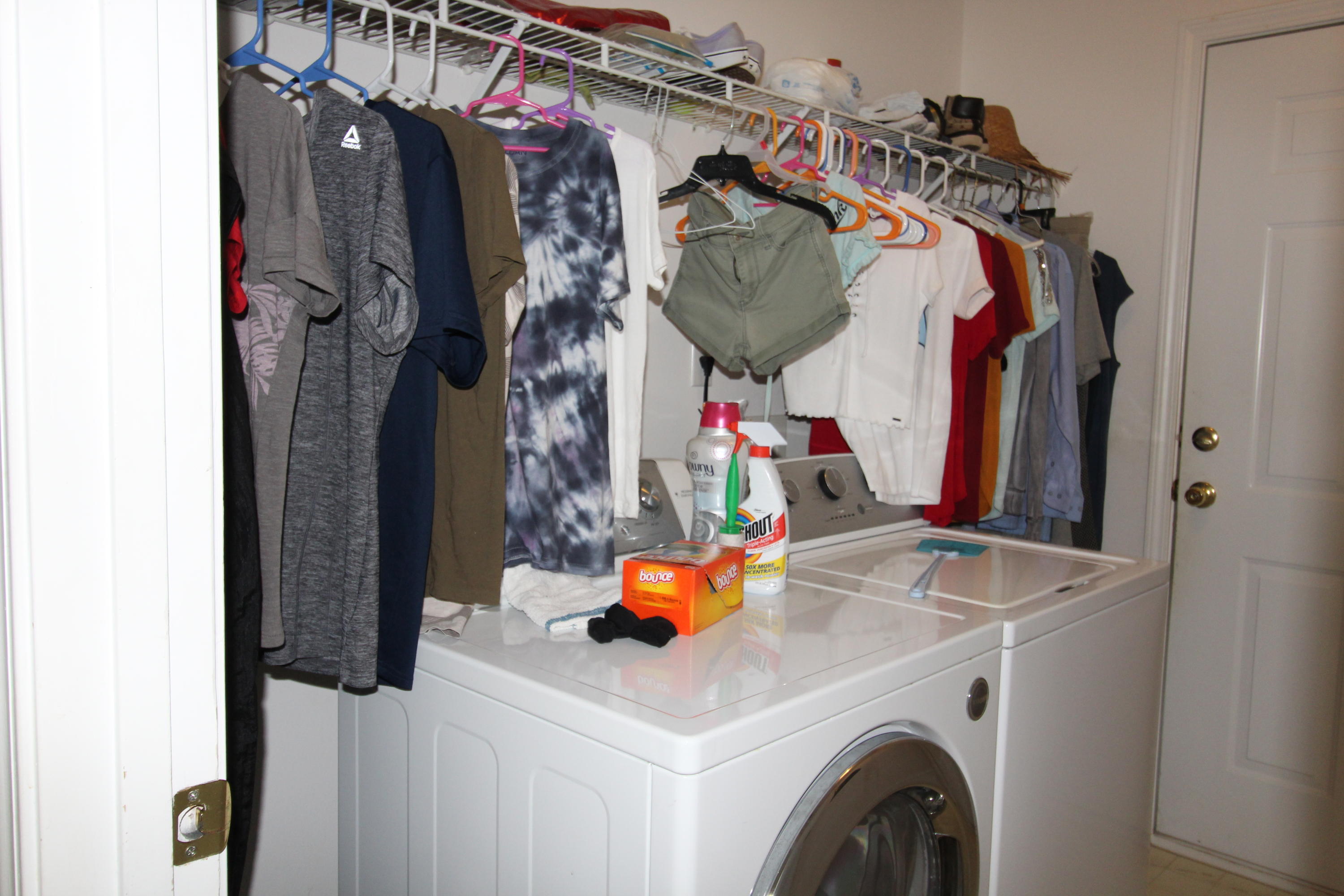 CHEROKEE BEND S/D PH 2 - Residential