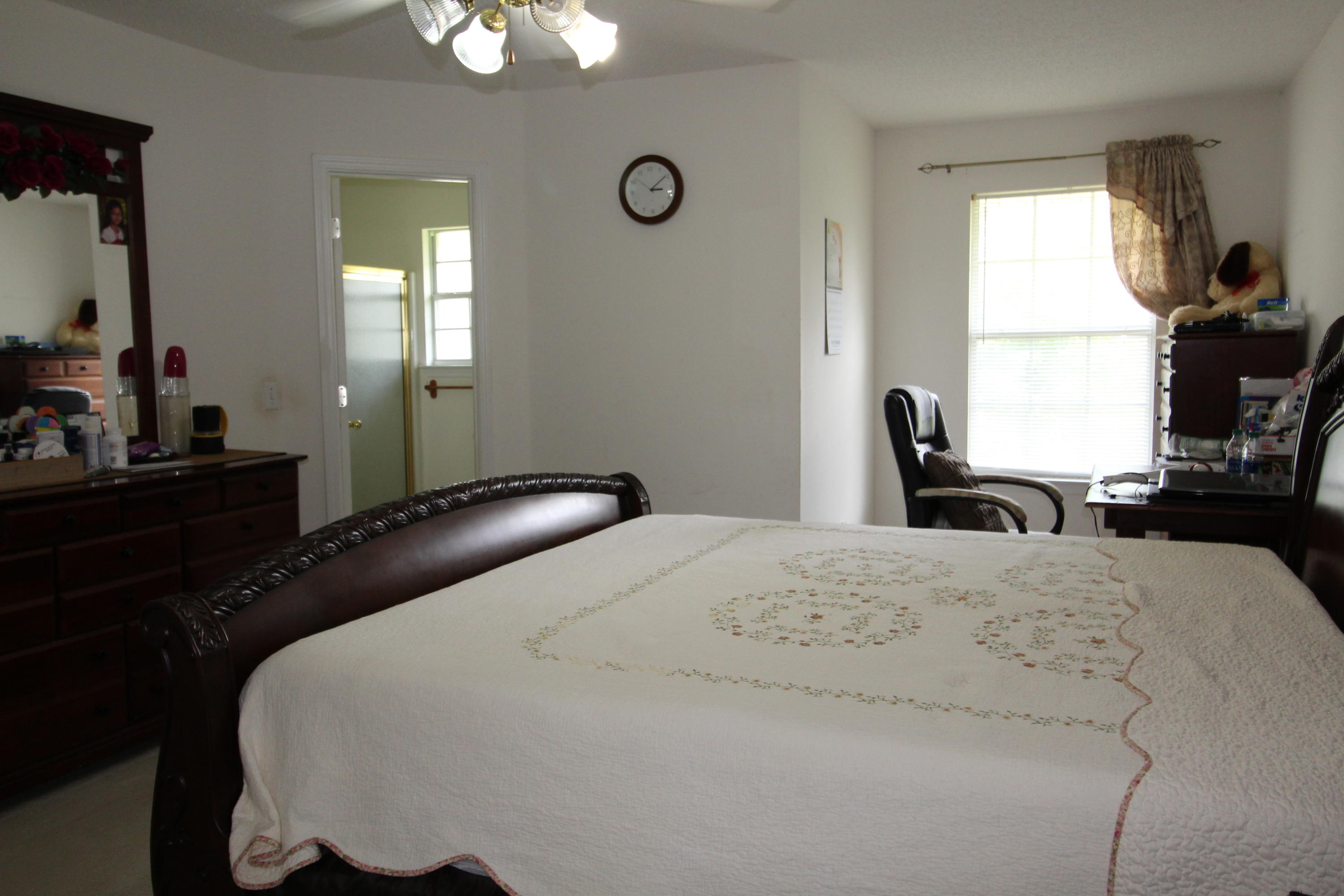 CHEROKEE BEND S/D PH 2 - Residential