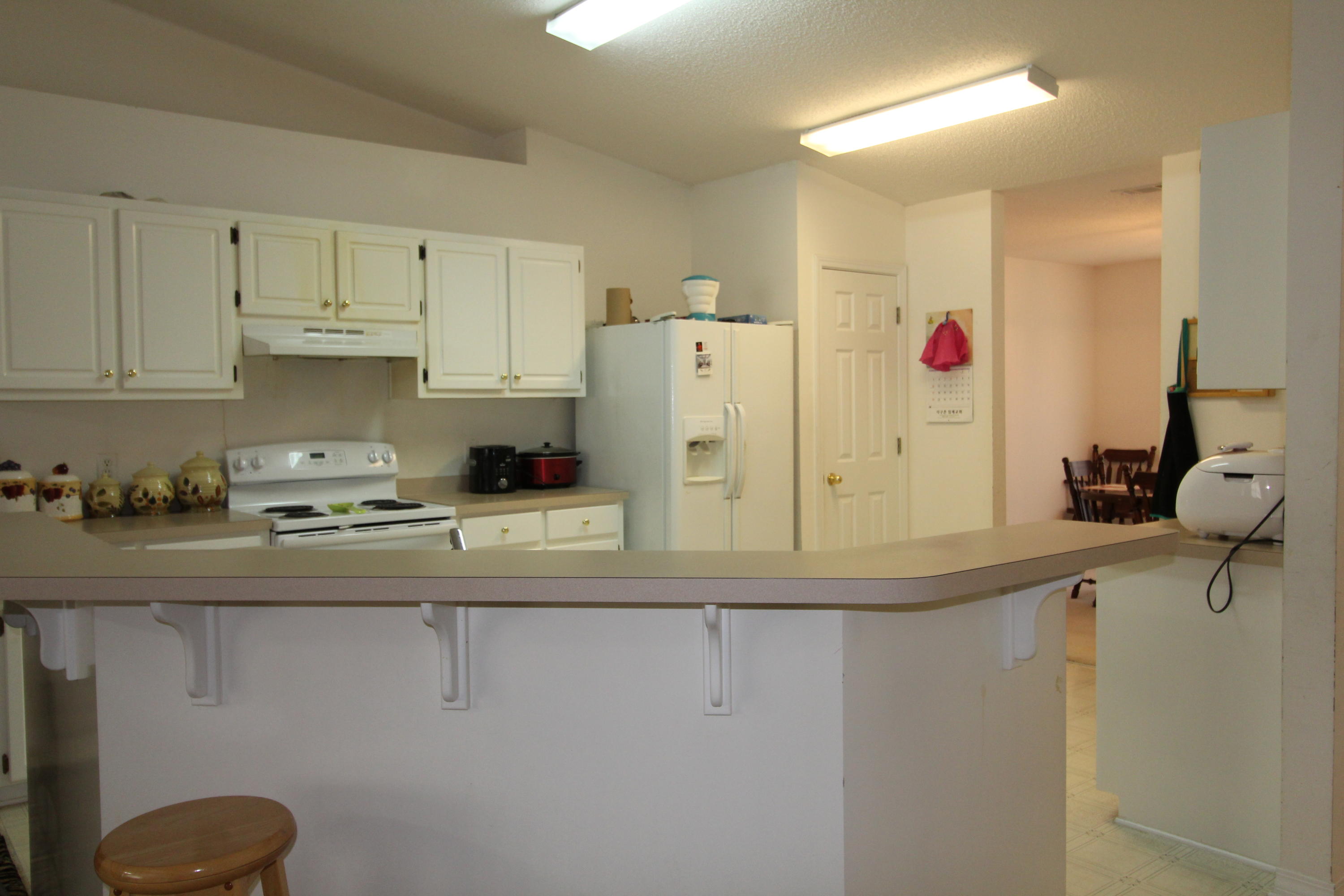 CHEROKEE BEND S/D PH 2 - Residential