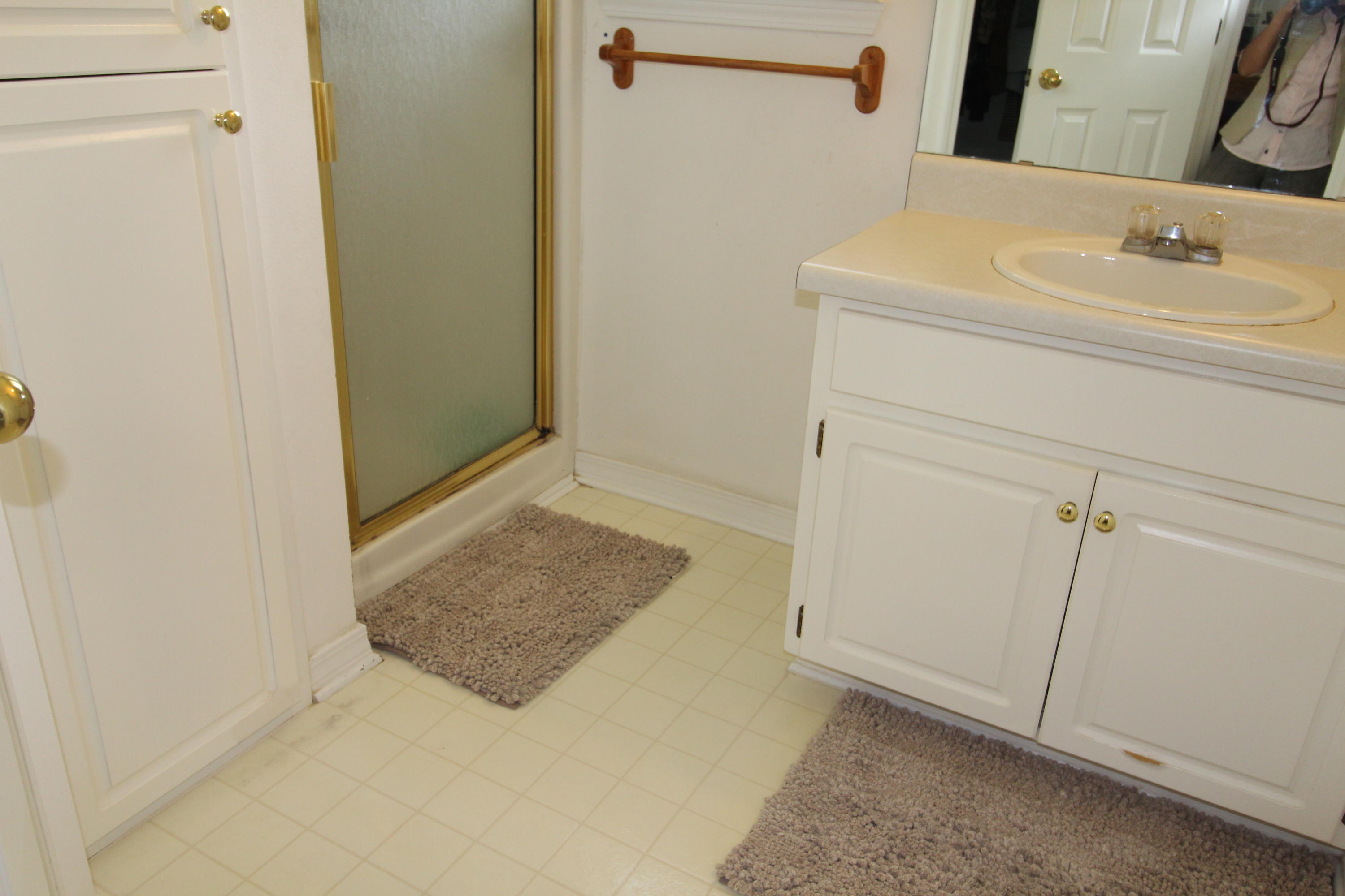 CHEROKEE BEND S/D PH 2 - Residential