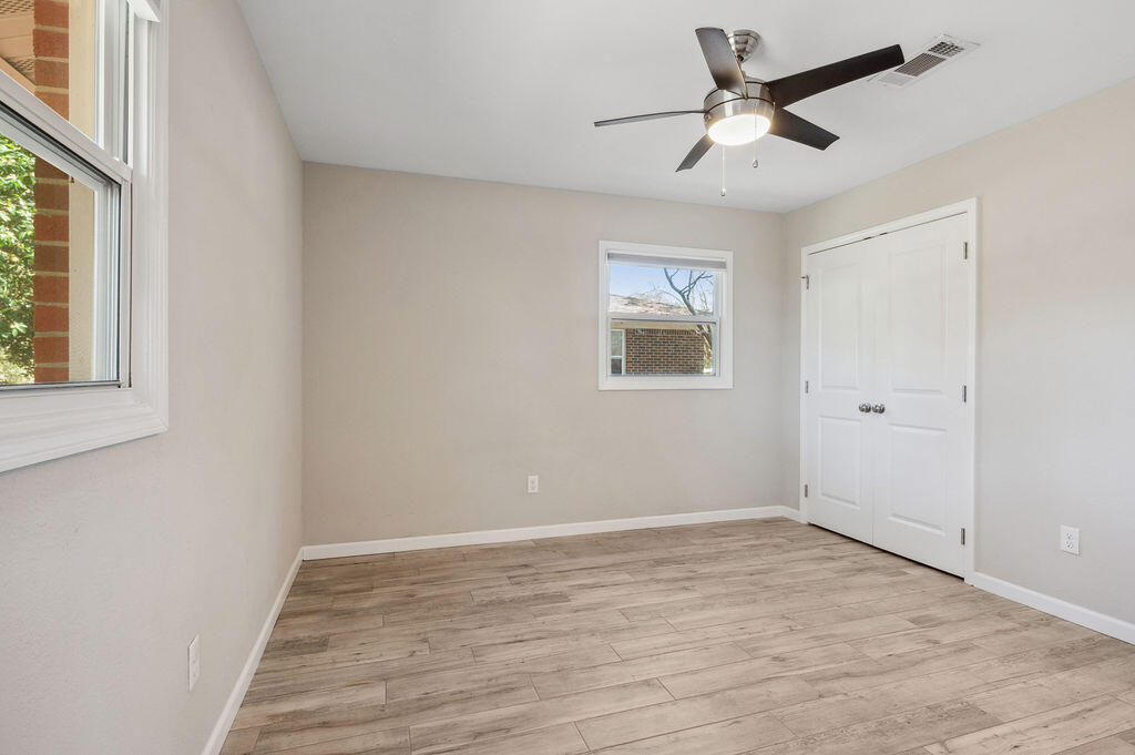 Carol Anne Manor - Residential