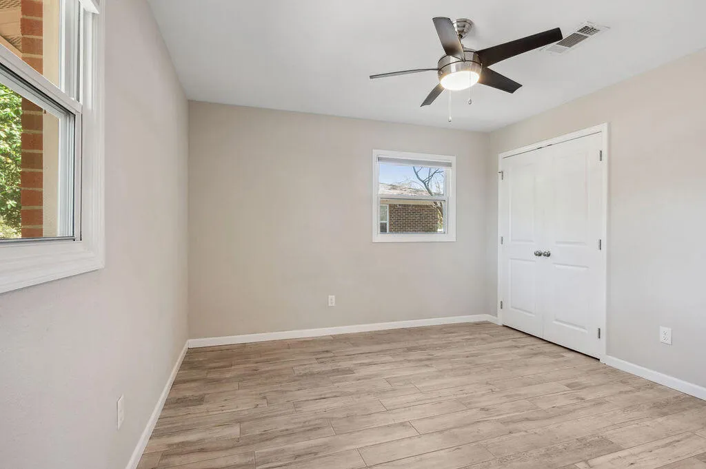 Niceville, Florida 32578, United States, 3 Bedrooms Bedrooms, ,2 BathroomsBathrooms,Residential,Active,88206