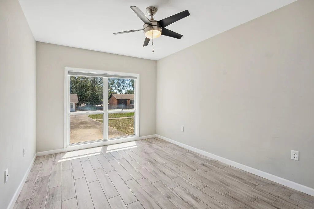 Niceville, Florida 32578, United States, 3 Bedrooms Bedrooms, ,2 BathroomsBathrooms,Residential,Active,88206