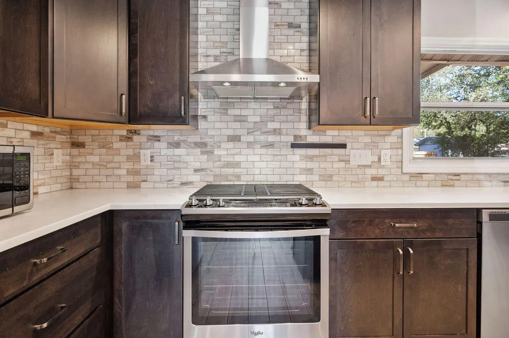 Niceville, Florida 32578, United States, 3 Bedrooms Bedrooms, ,2 BathroomsBathrooms,Residential,Active,88206