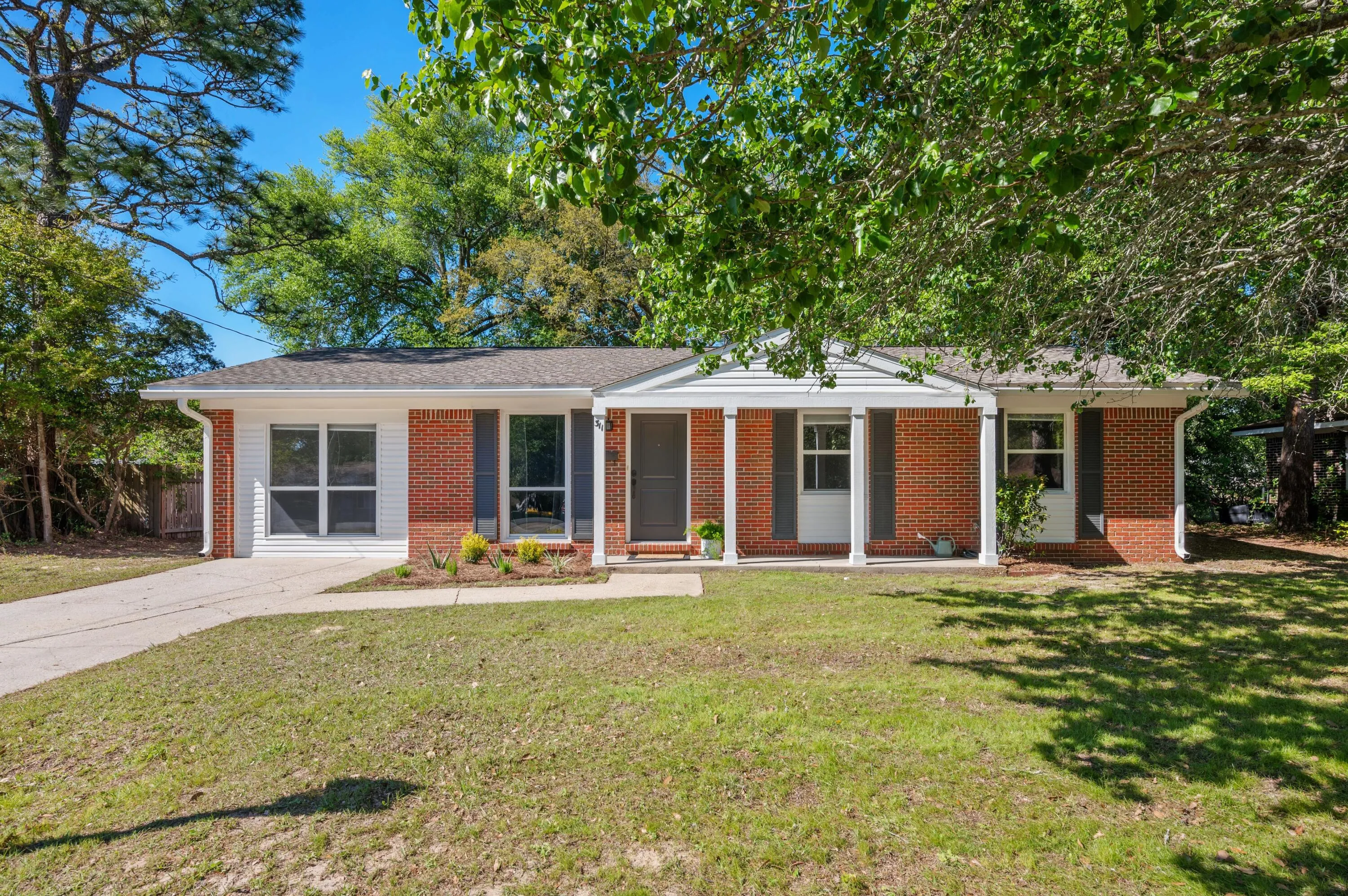 Niceville, Florida 32578, United States, 3 Bedrooms Bedrooms, ,2 BathroomsBathrooms,Residential,Active,88206 Niceville, Florida 32578, United States, 3 Bedrooms Bedrooms, ,2 BathroomsBathrooms,Residential,Active,88206