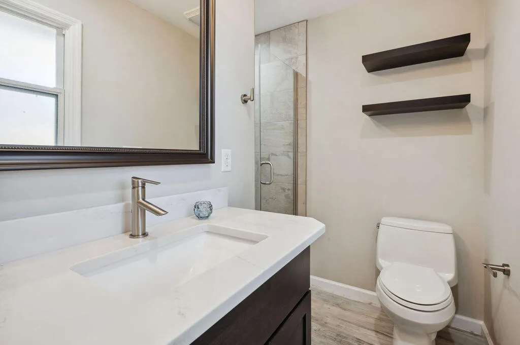 Niceville, Florida 32578, United States, 3 Bedrooms Bedrooms, ,2 BathroomsBathrooms,Residential,Active,88206