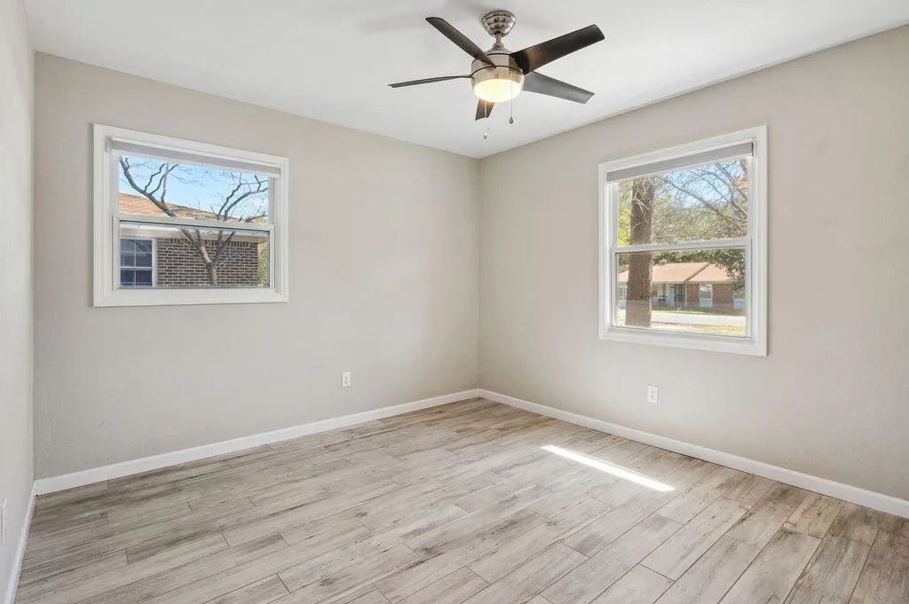 Niceville, Florida 32578, United States, 3 Bedrooms Bedrooms, ,2 BathroomsBathrooms,Residential,Active,88206