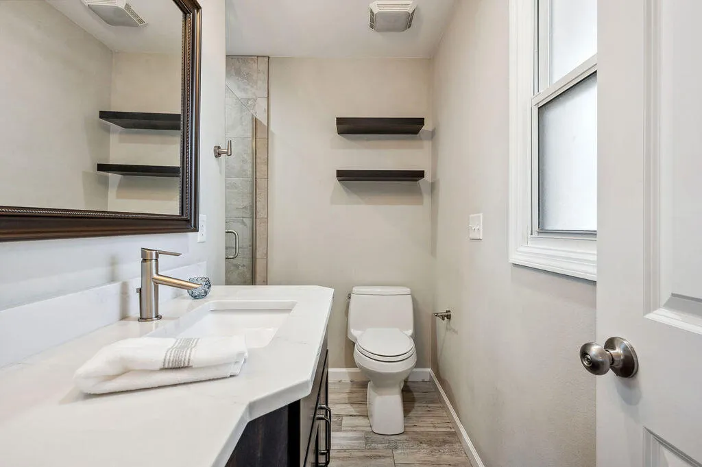 Niceville, Florida 32578, United States, 3 Bedrooms Bedrooms, ,2 BathroomsBathrooms,Residential,Active,88206