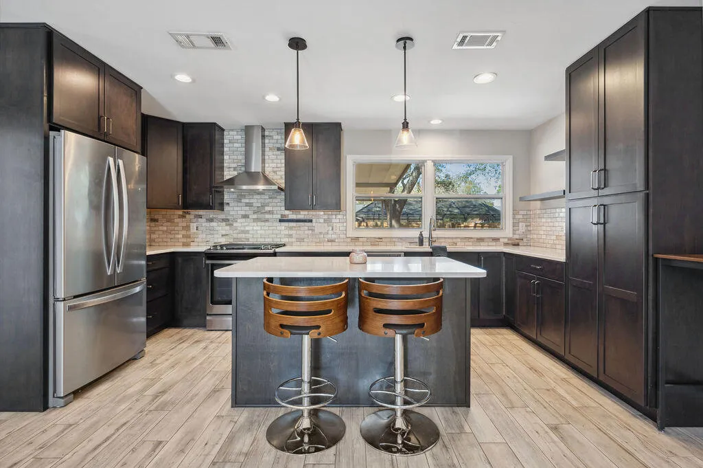 Niceville, Florida 32578, United States, 3 Bedrooms Bedrooms, ,2 BathroomsBathrooms,Residential,Active,88206