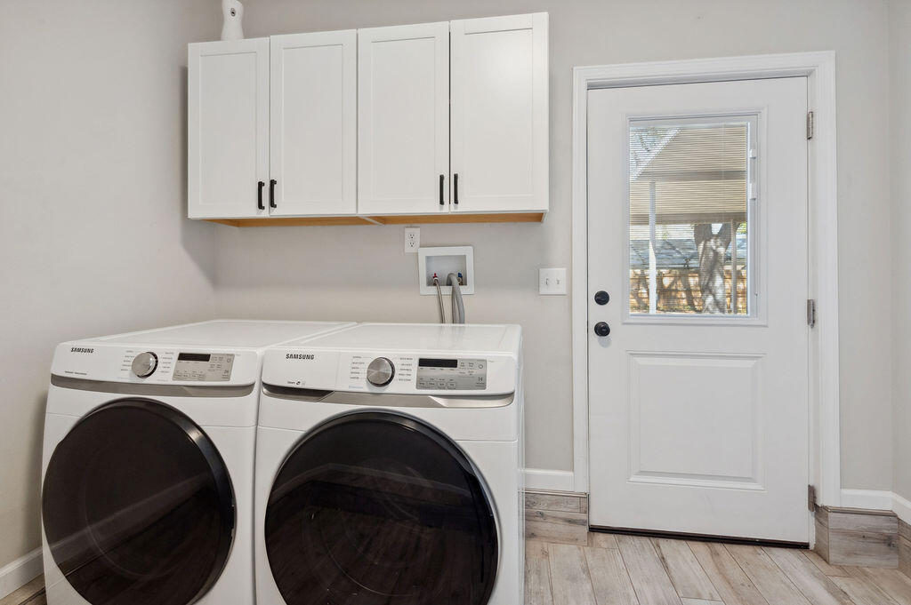 Carol Anne Manor - Residential