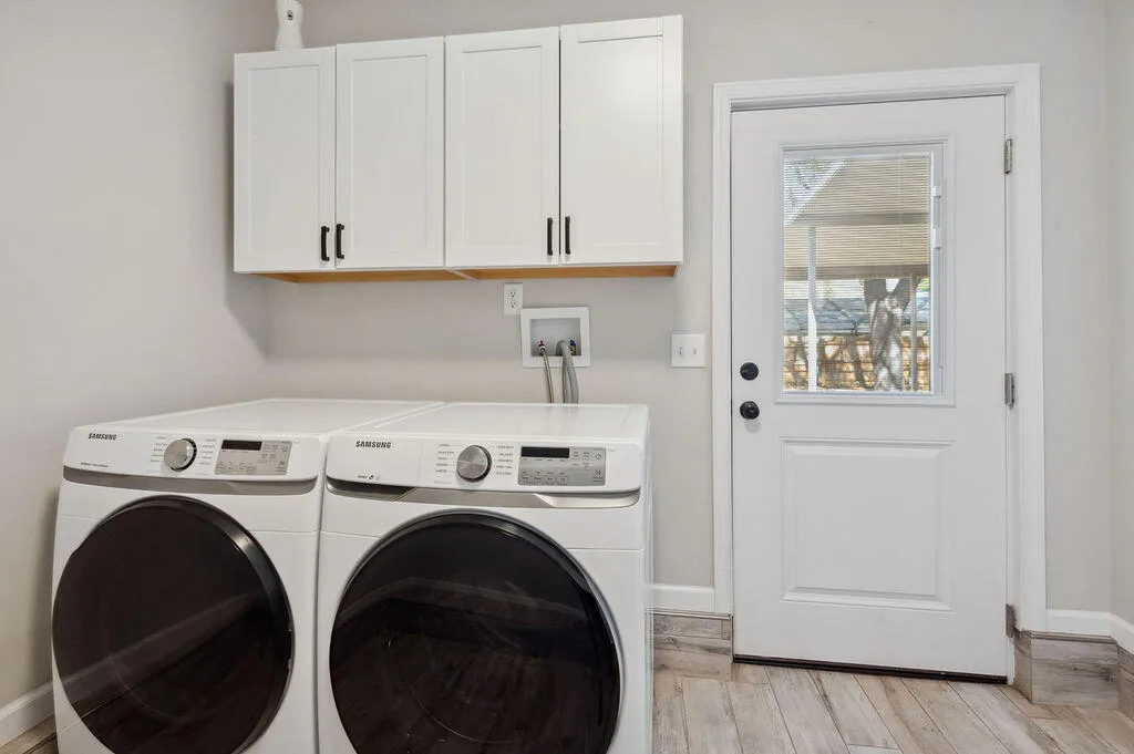 Niceville, Florida 32578, United States, 3 Bedrooms Bedrooms, ,2 BathroomsBathrooms,Residential,Active,88206